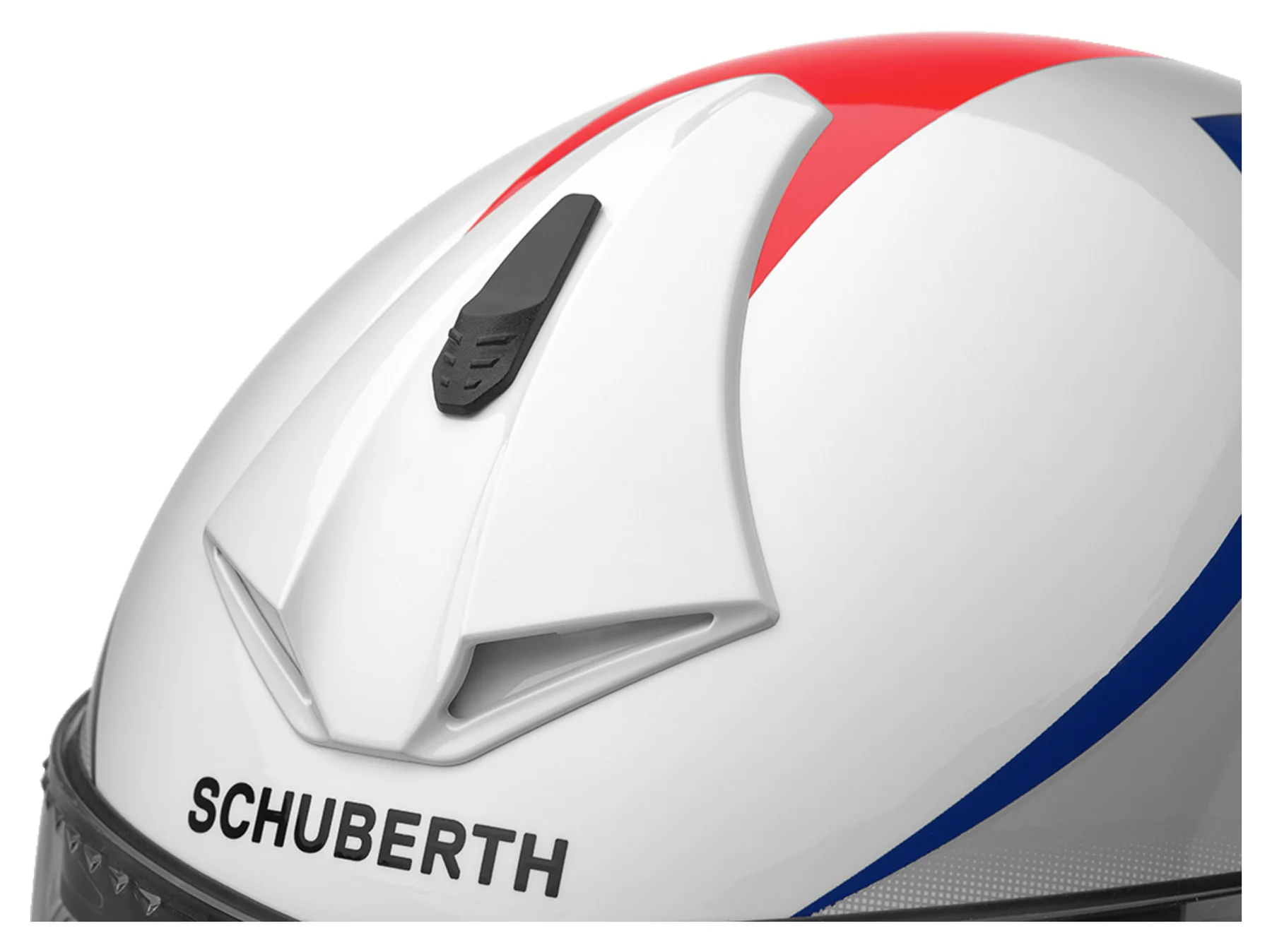 SCHUBERTH C3 PRO