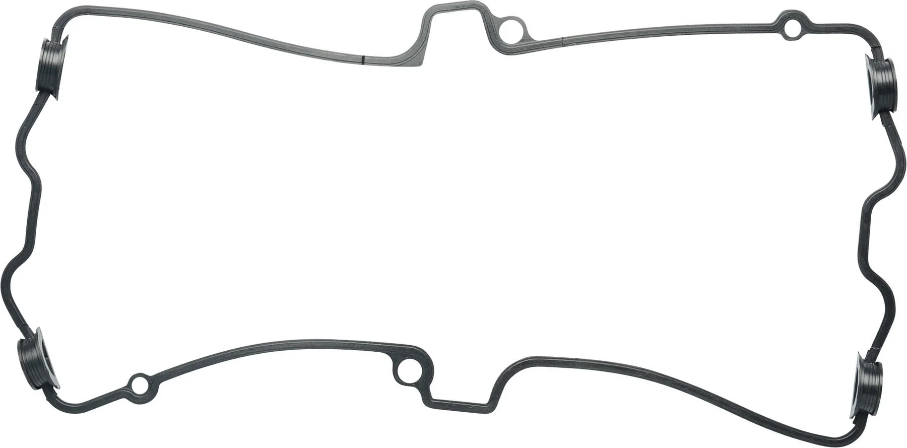 VALVE COVER GASKET