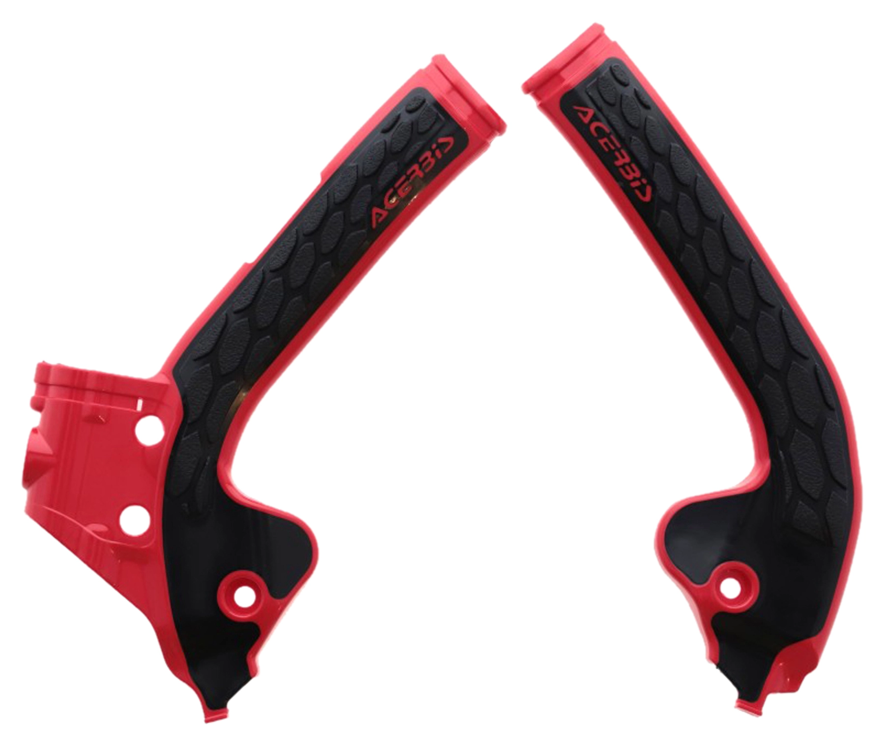 MX FRAME GUARD X-GRIP