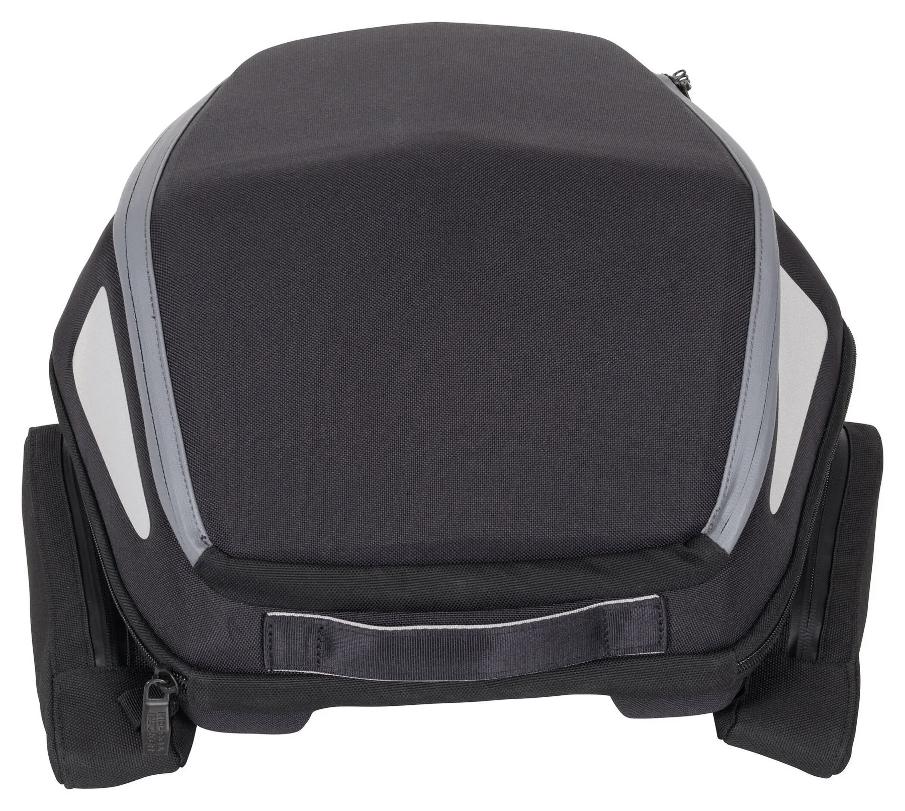 H+B ROYSTER TAILBAG