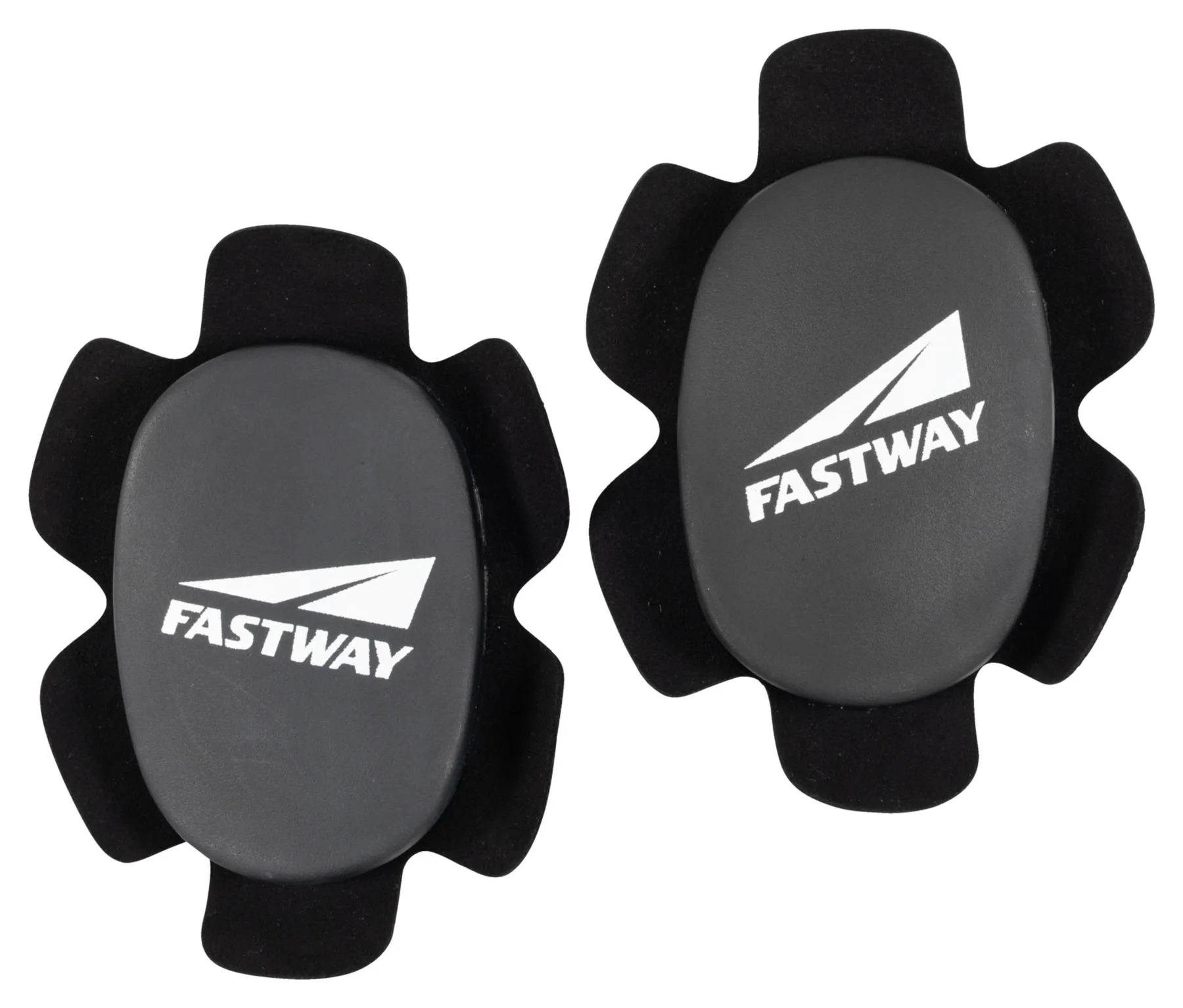 FASTWAY UNI 221 SLIDERS