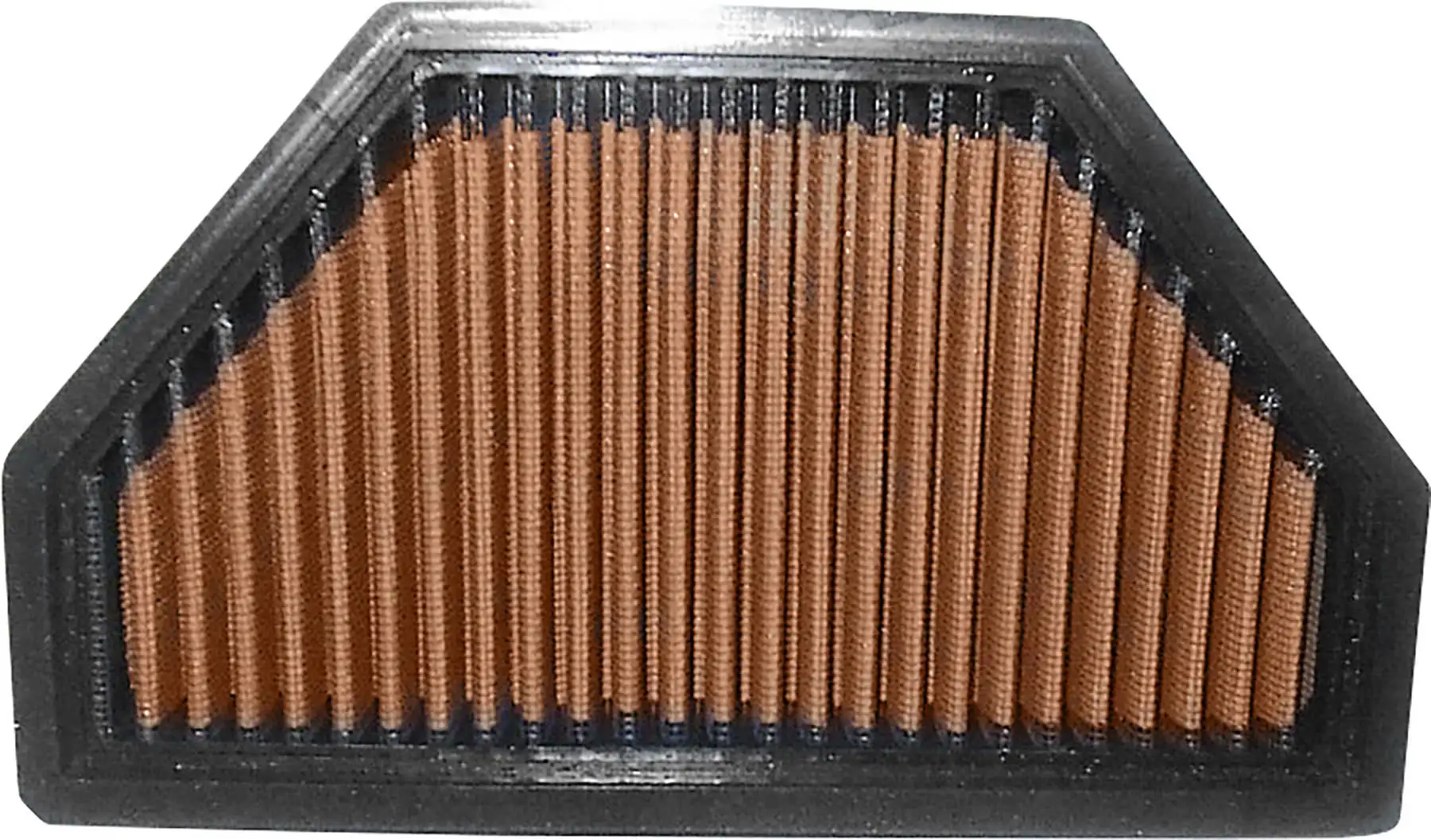 SPRINT RACING-AIRFILTERS