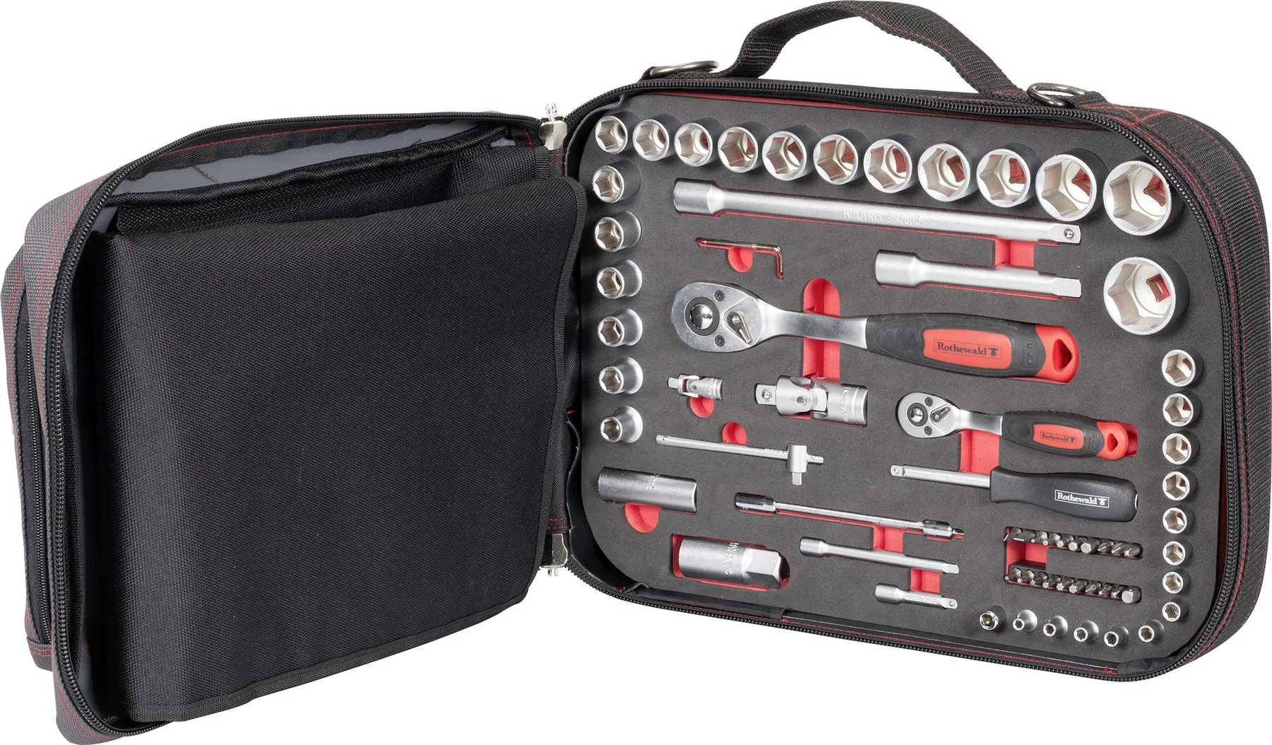 ROTHEWALD TOOL BAG