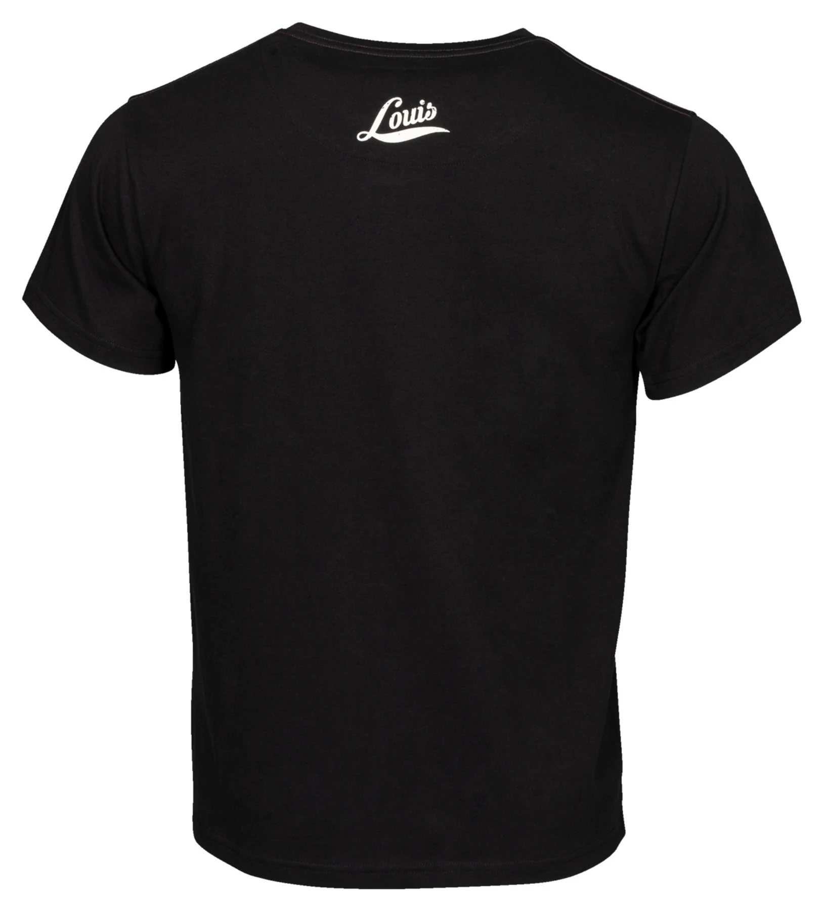 T-SHIRT LOUIS VINTAGE