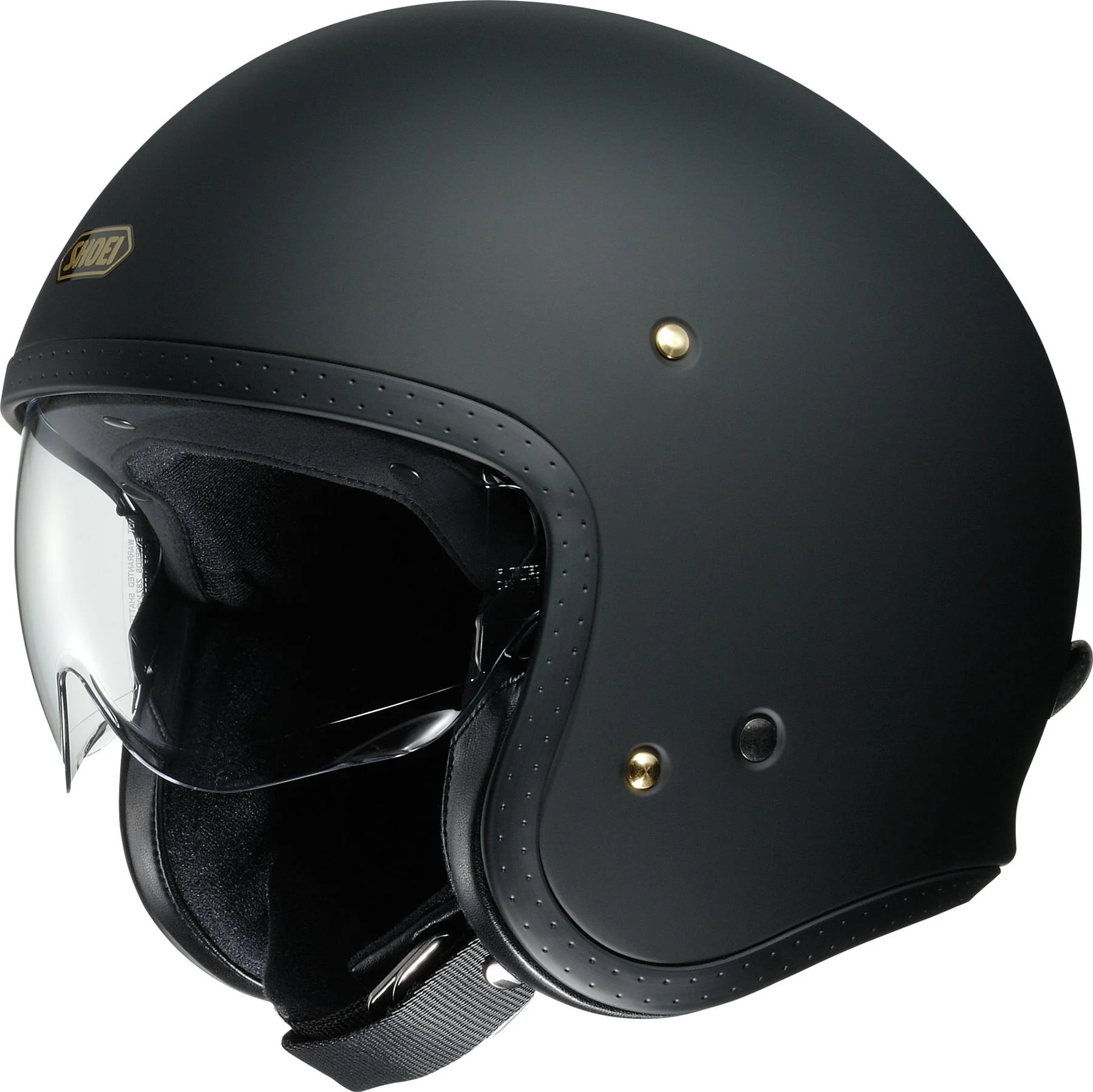 SHOEI J.O     GR.XXL