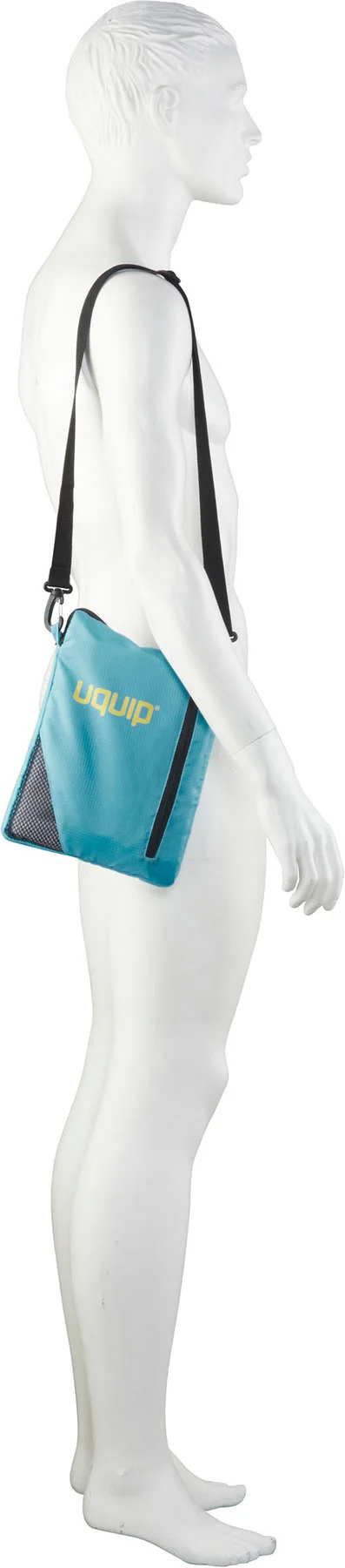 UQUIP SPORTY TOWEL