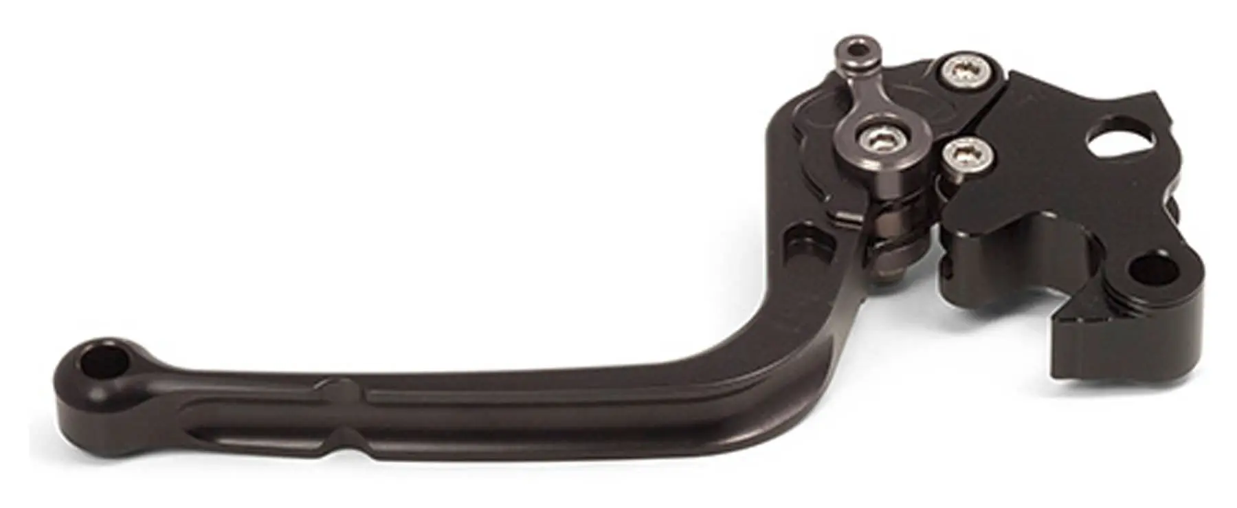 CLUTCH LEVER LSL      L41