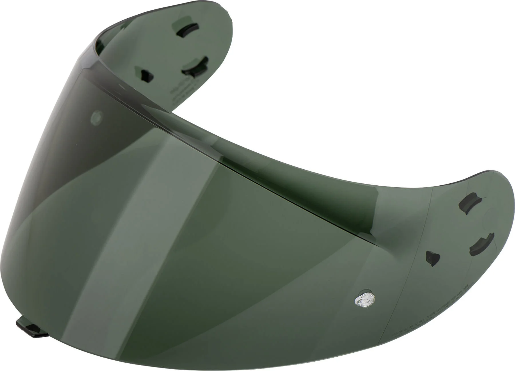 NOLAN N87 PINLOCK VISOR