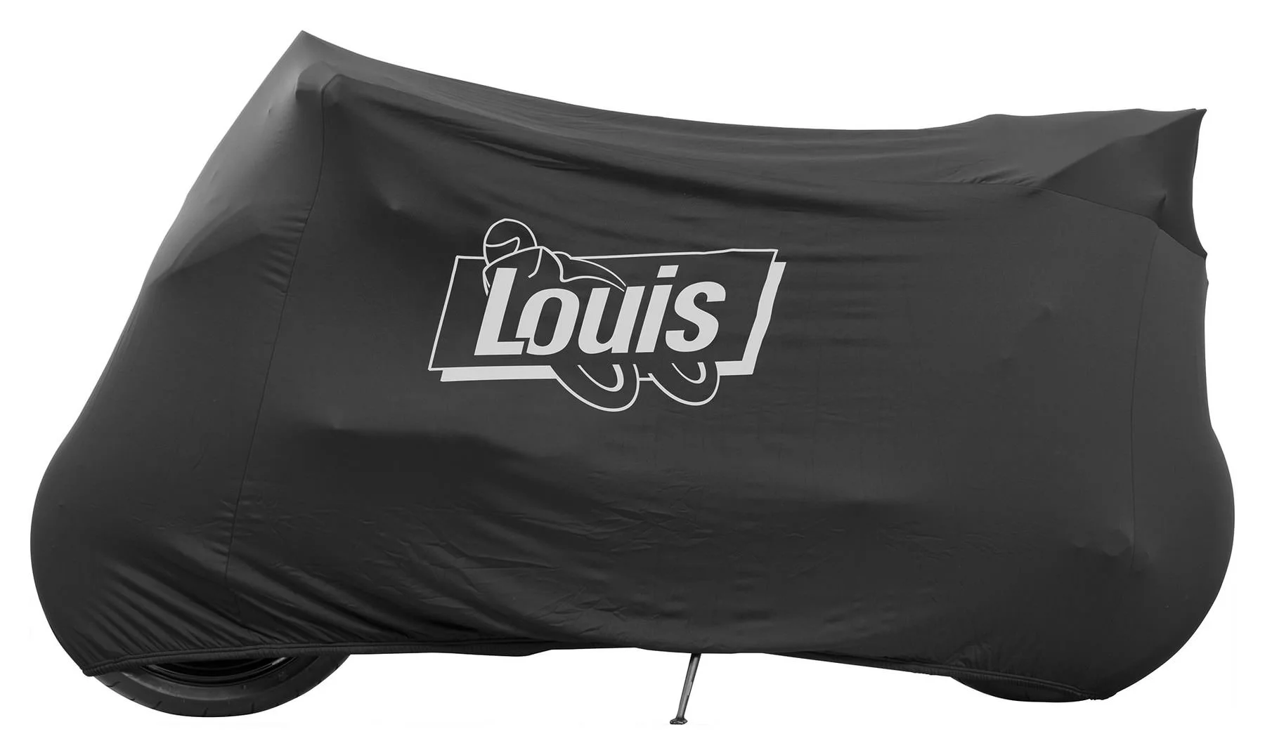 LOUIS KRYT BONNET STRETCH