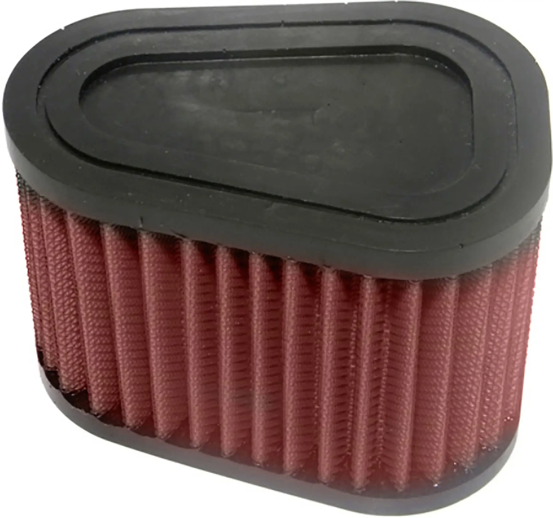 SPRINT RACING-AIRFILTERS