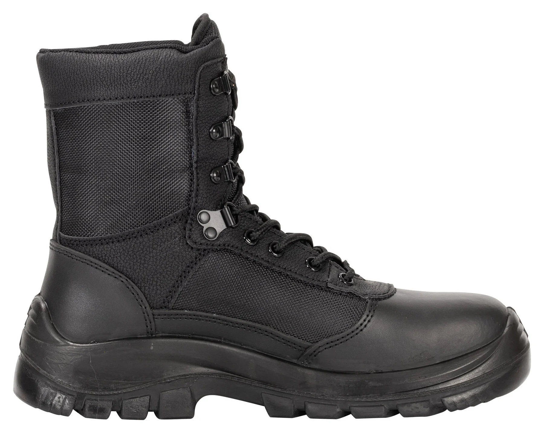 FASTWAY FFS15 BOOTS