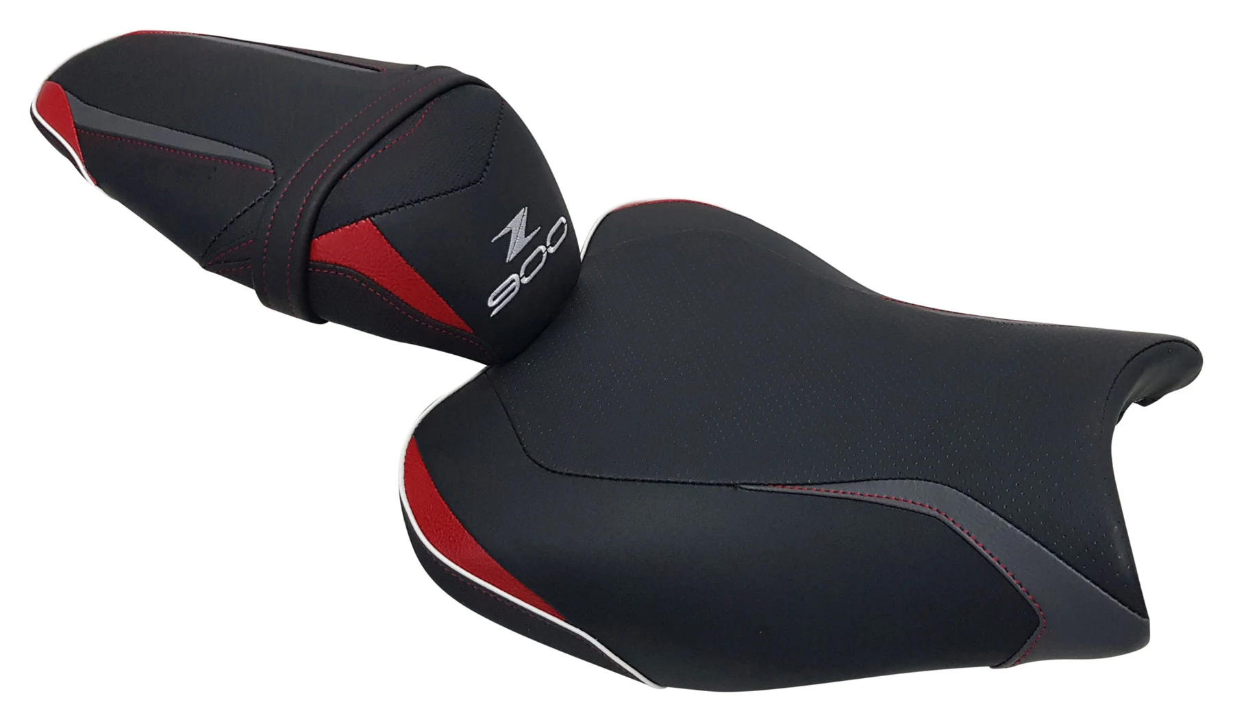 SELLE BAGSTER READY LUXE