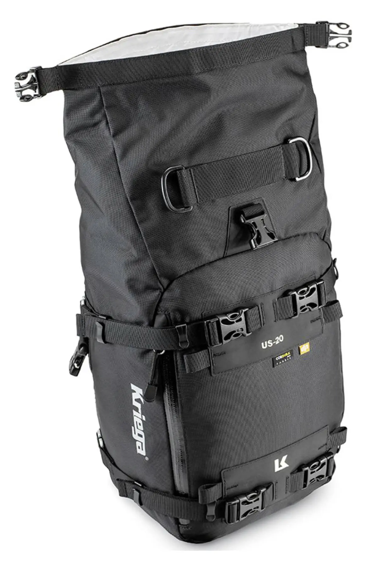 DRYPACK KRIEGA US–20