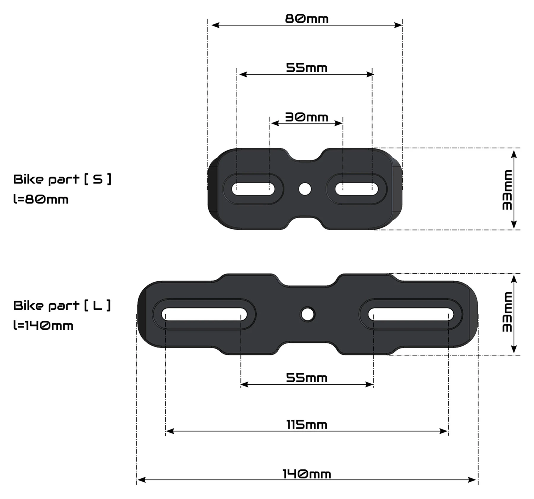 HOTSWOP PRO BASIC SET (S)