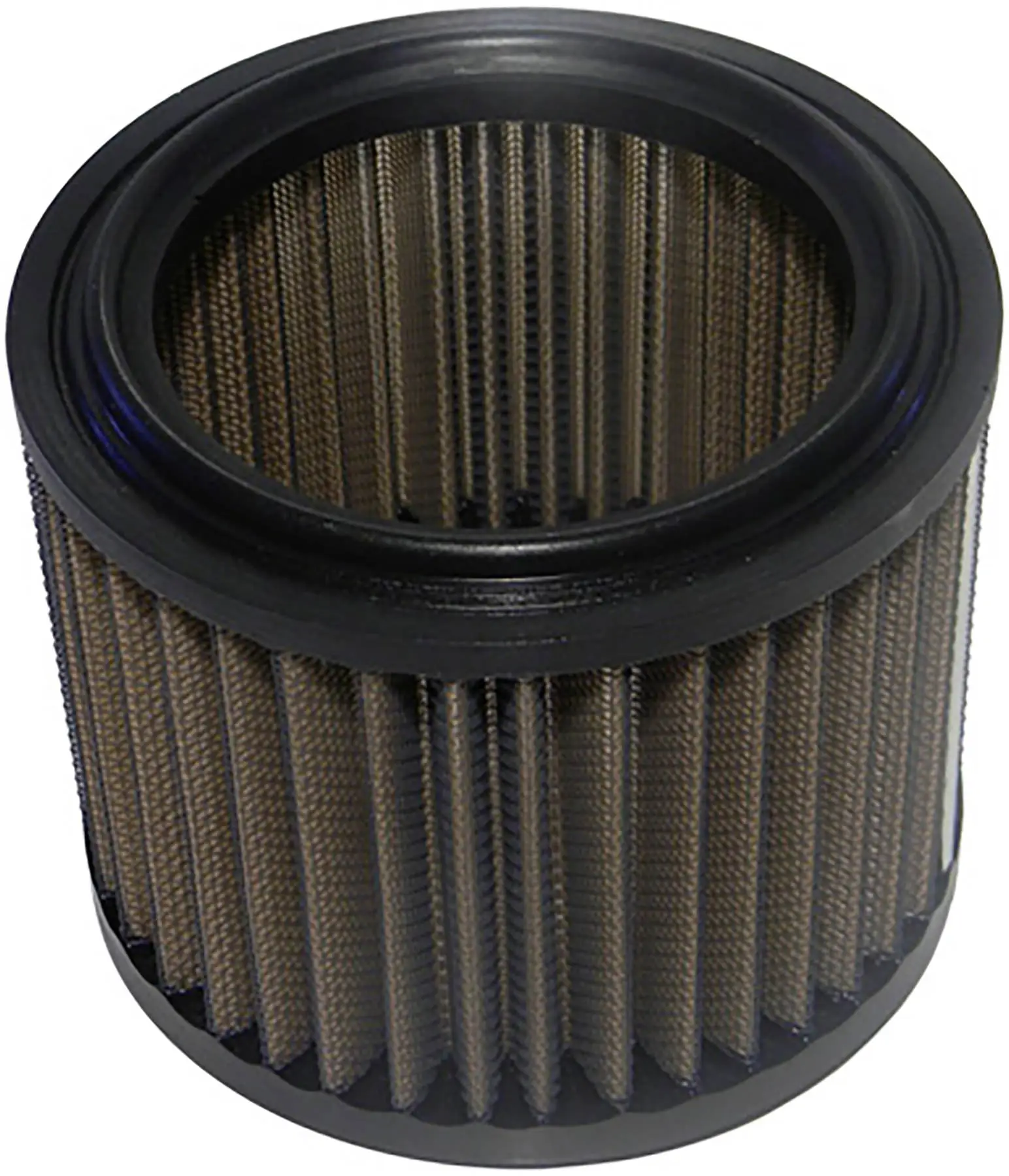 SPRINT RACING-AIRFILTERS