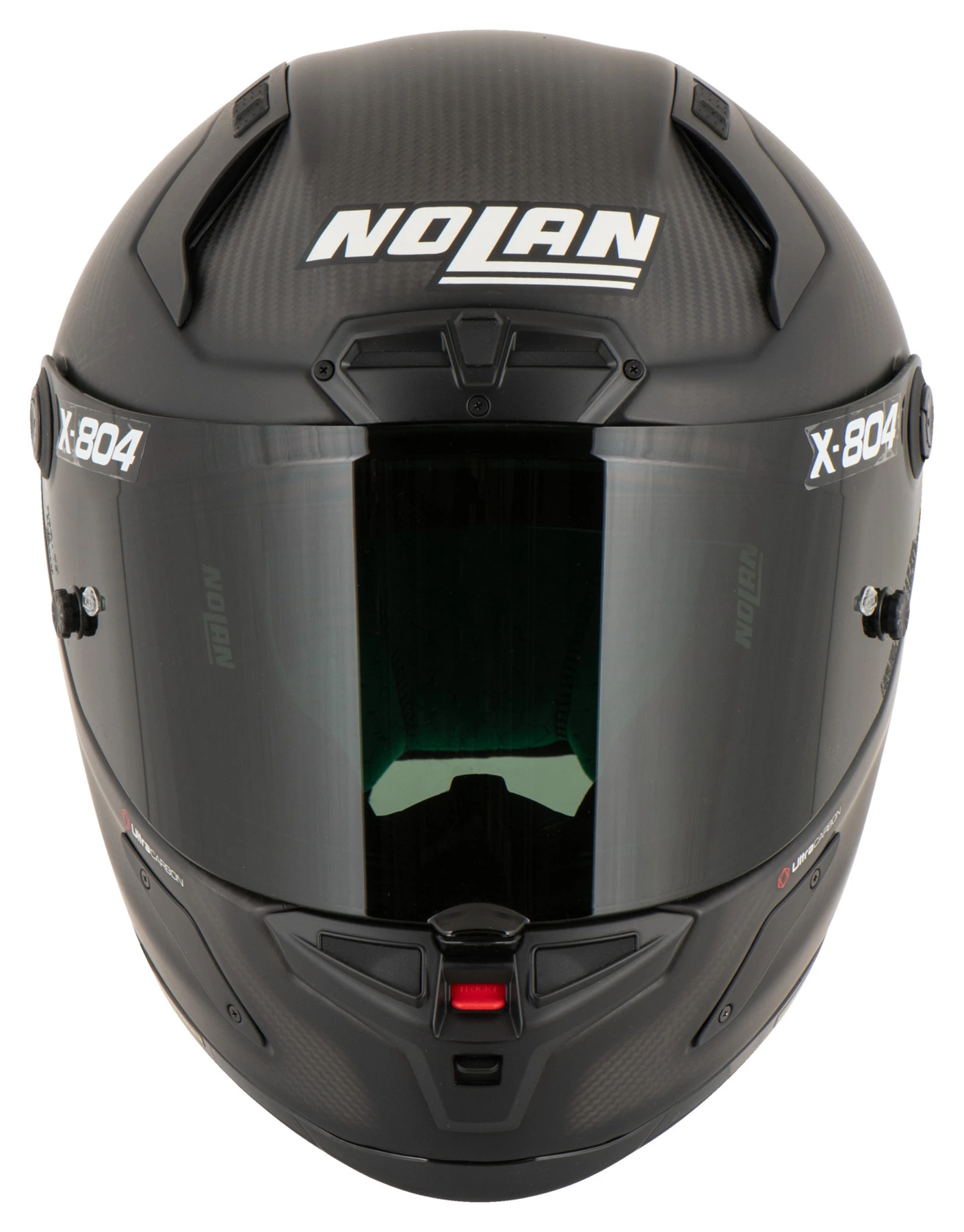 NOLAN X-804 RS