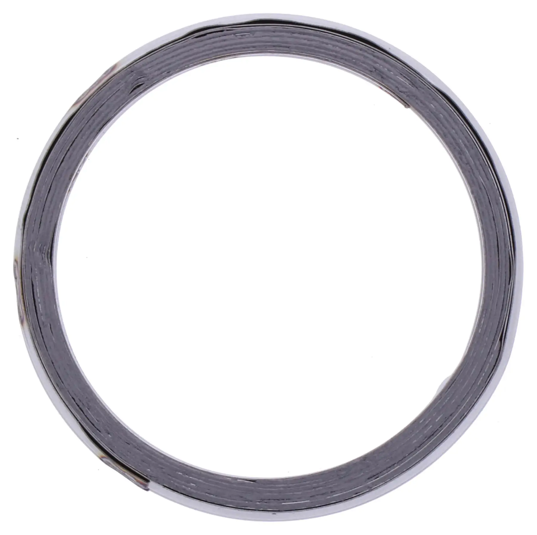 EXHAUST GASKET