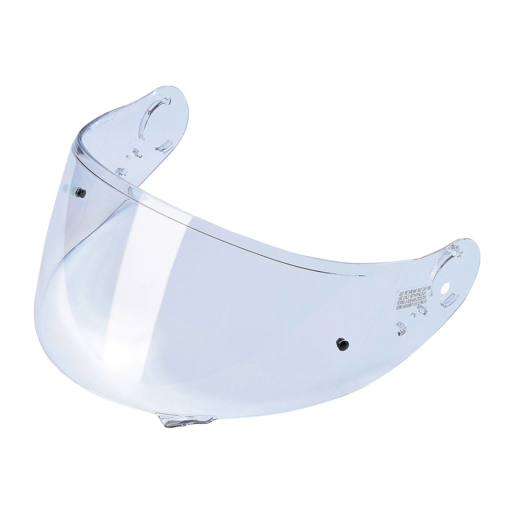 PINL.VISOR SHOEI NEOTEC/