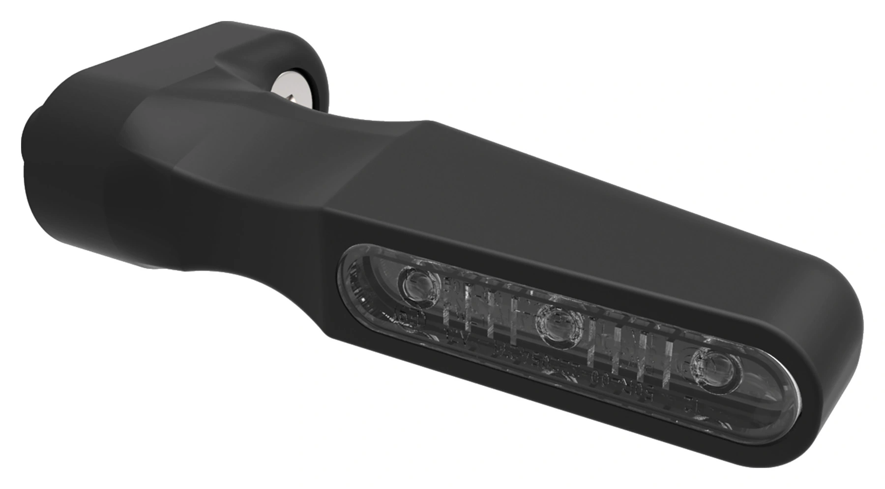 MOTOISM UNION 3IN1BLINKER