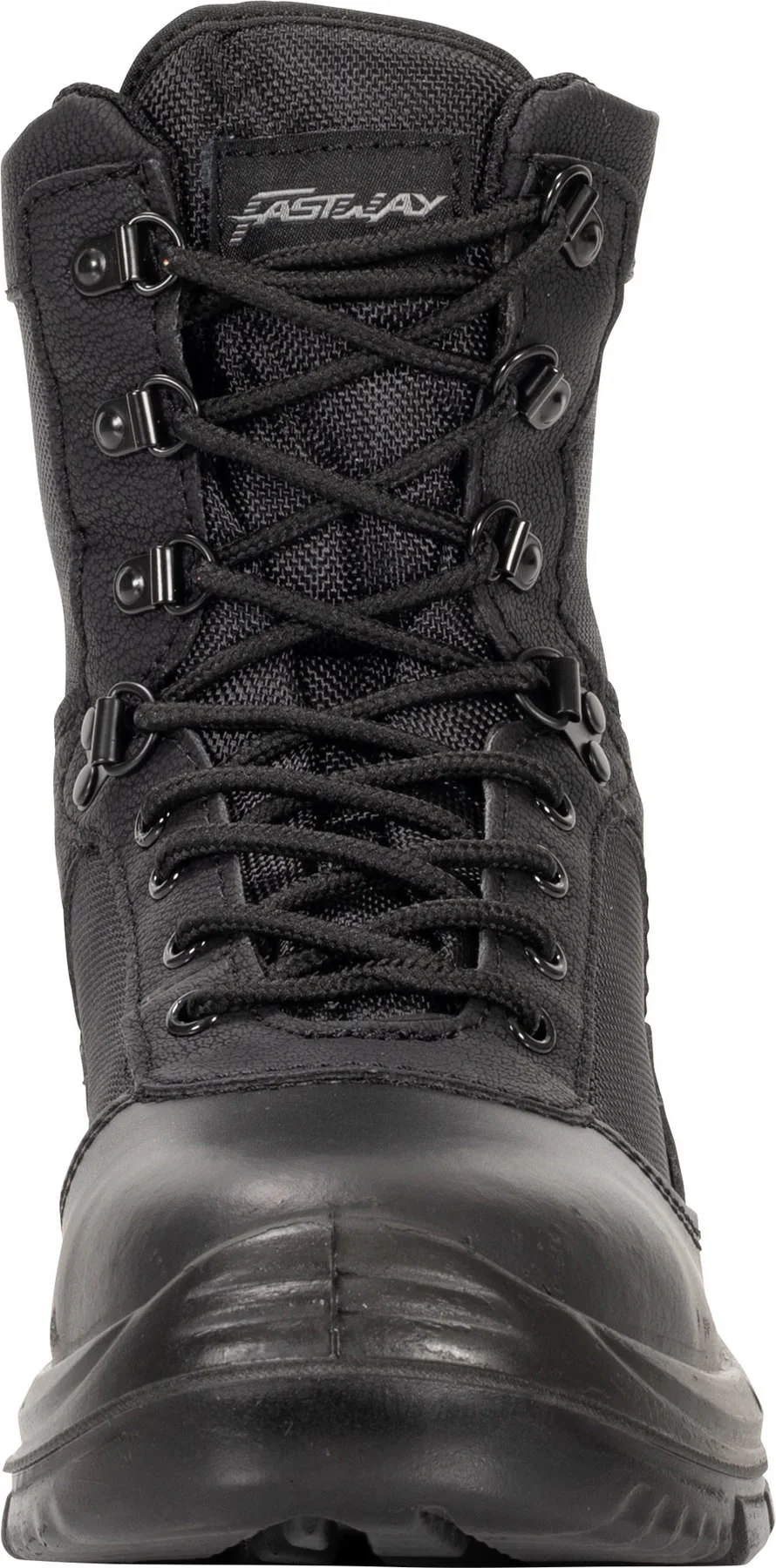 FASTWAY FFS 15 BOOT