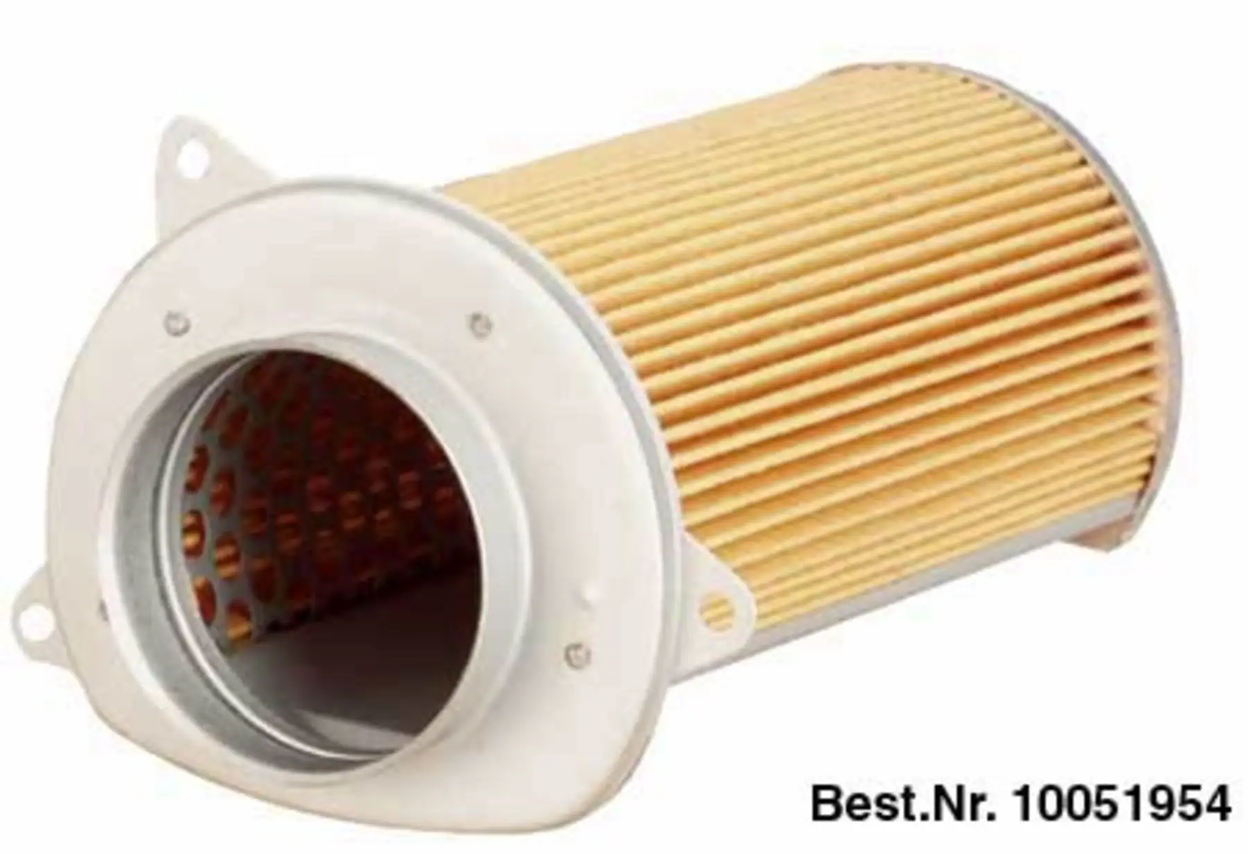 DELO AIR FILTER