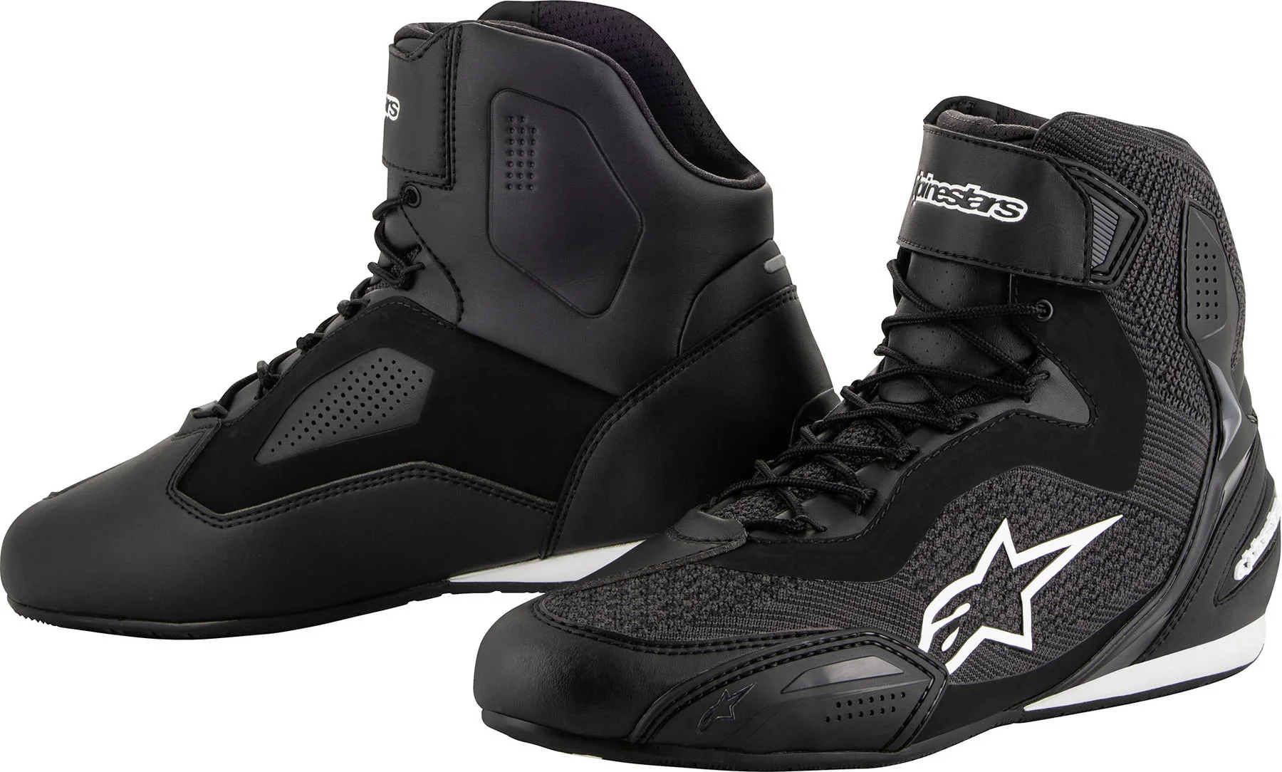 ALPINESTARS FASTER 3 RIDE