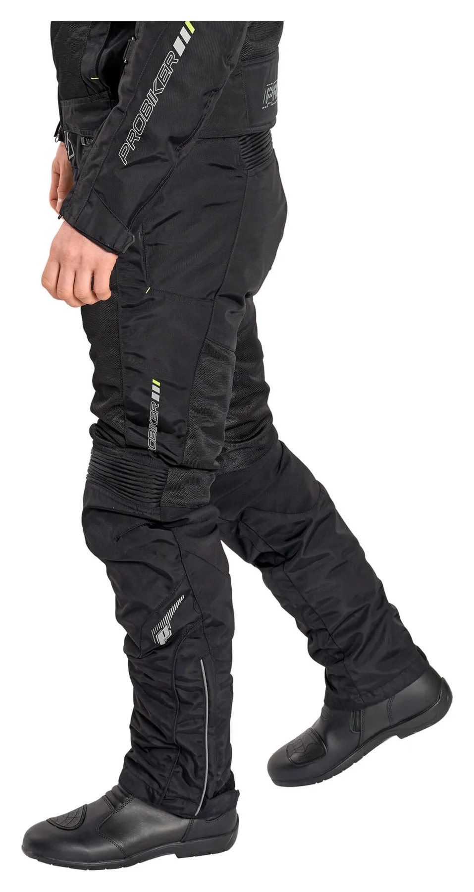 PROBIKER PR-16     SZ.48