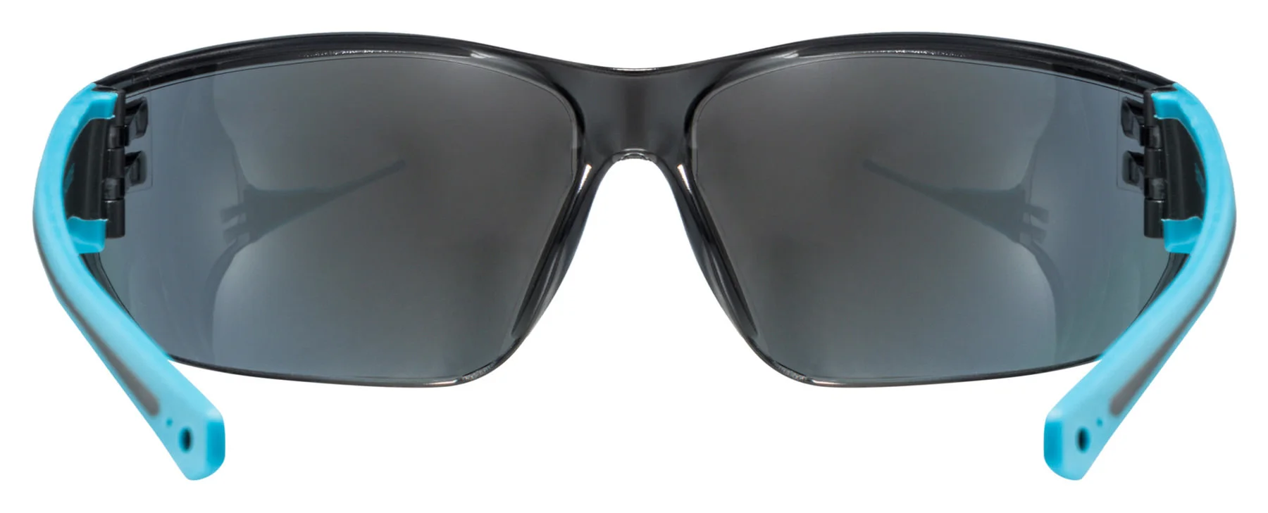 GAFAS UVEX SPORTSTYLE 204