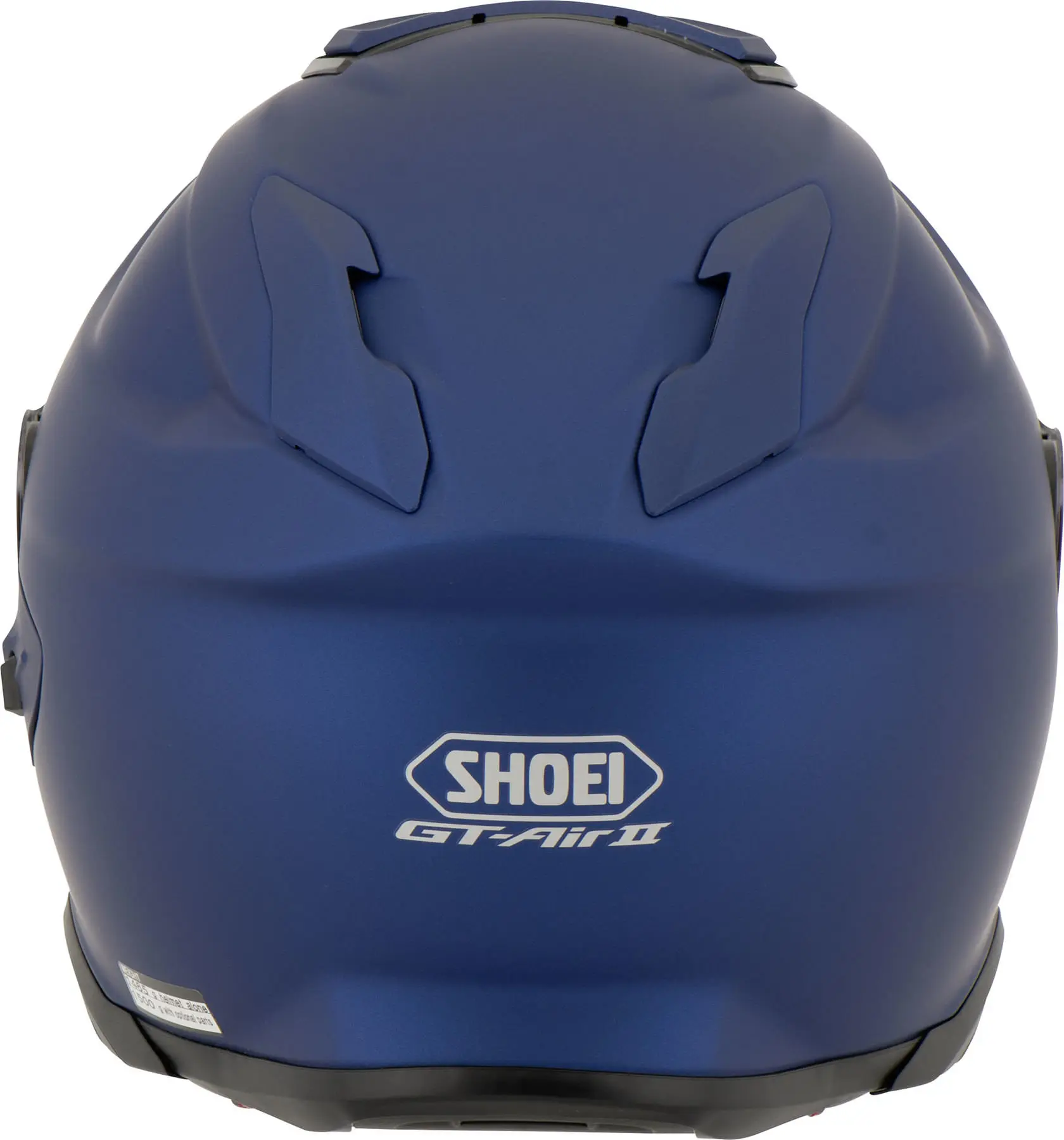 SHOEI GT-AIR II