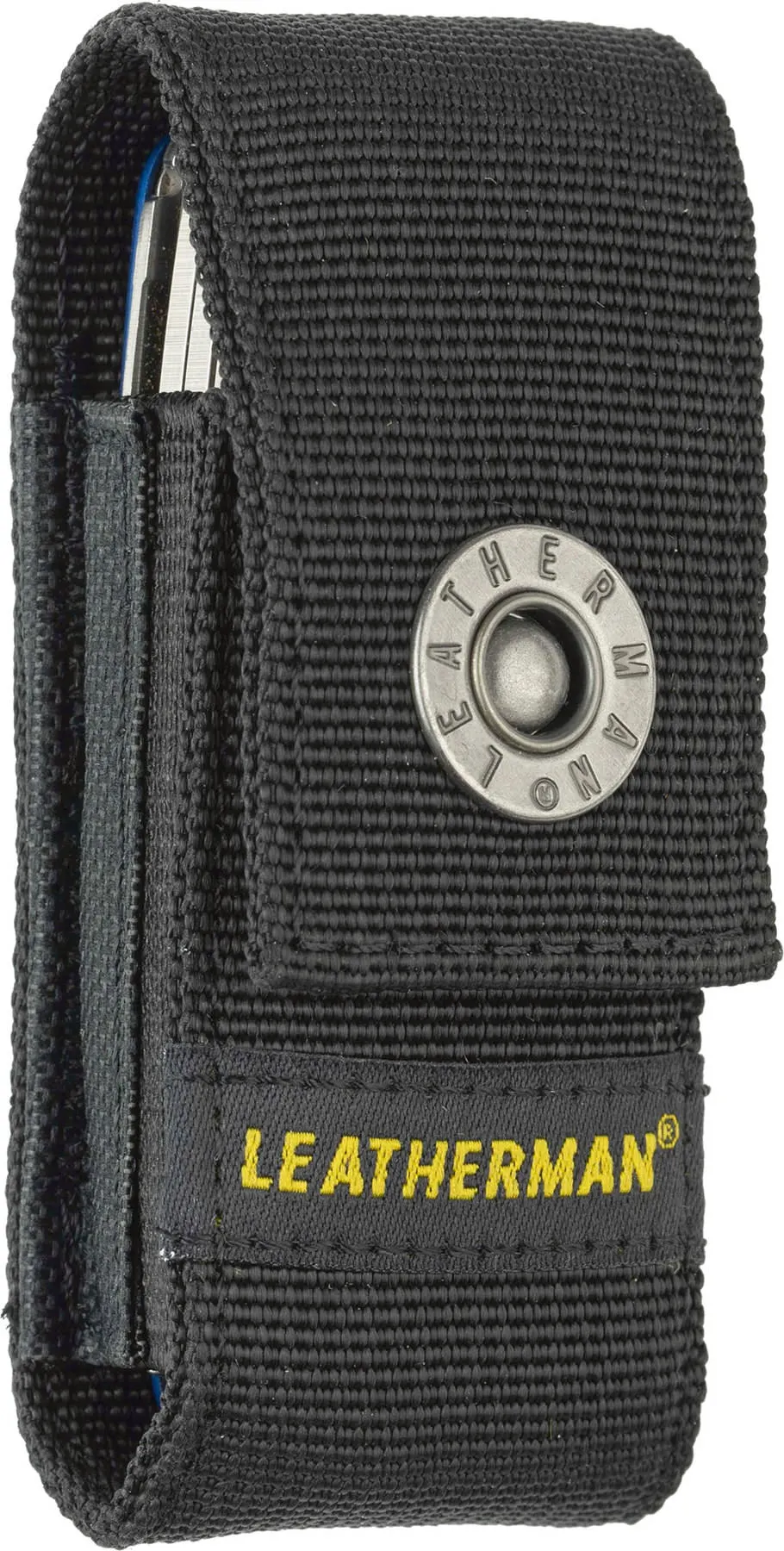 LEATHERMAN MULTITOOL