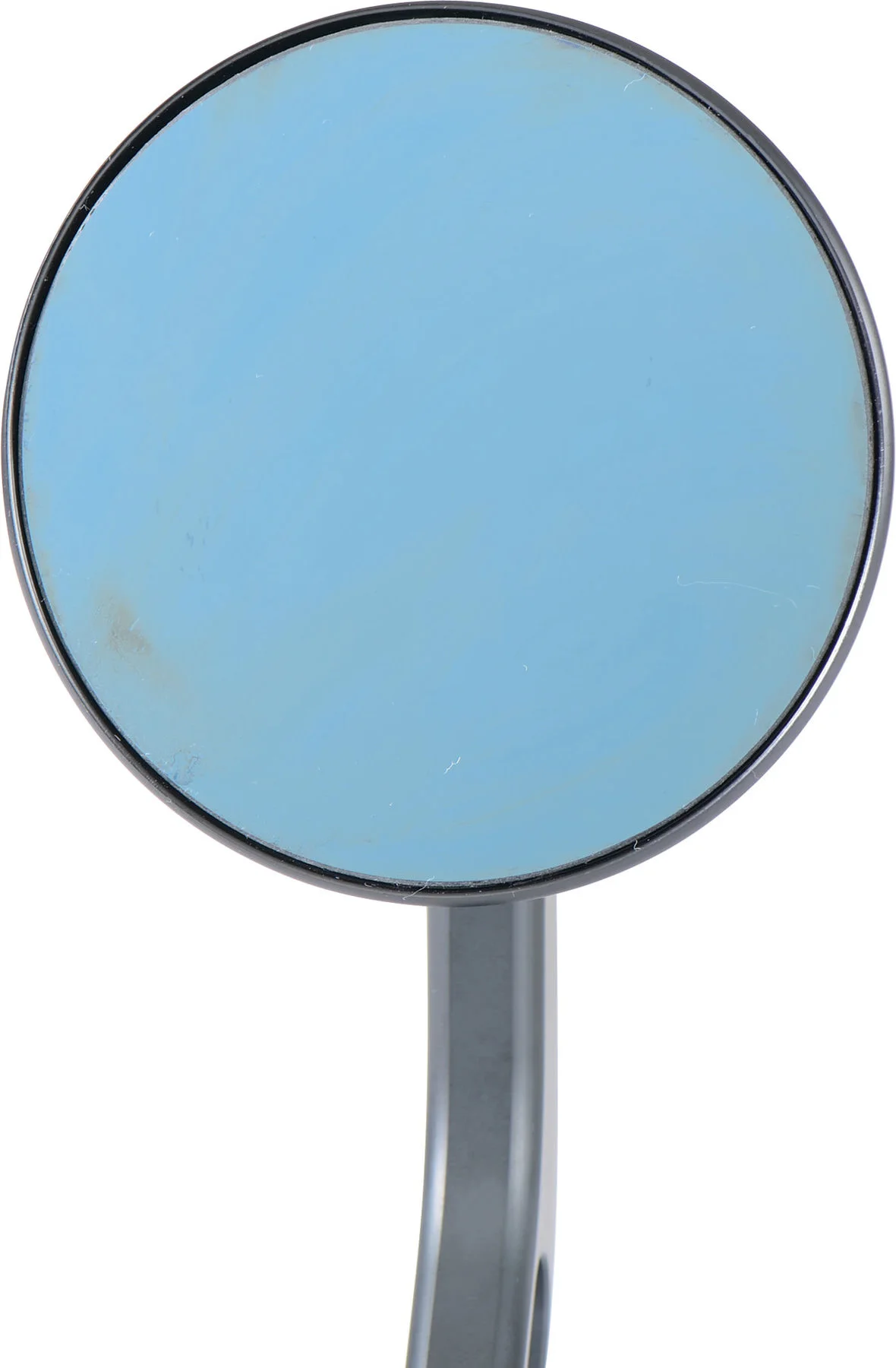 LSL BAR-END MIRROR