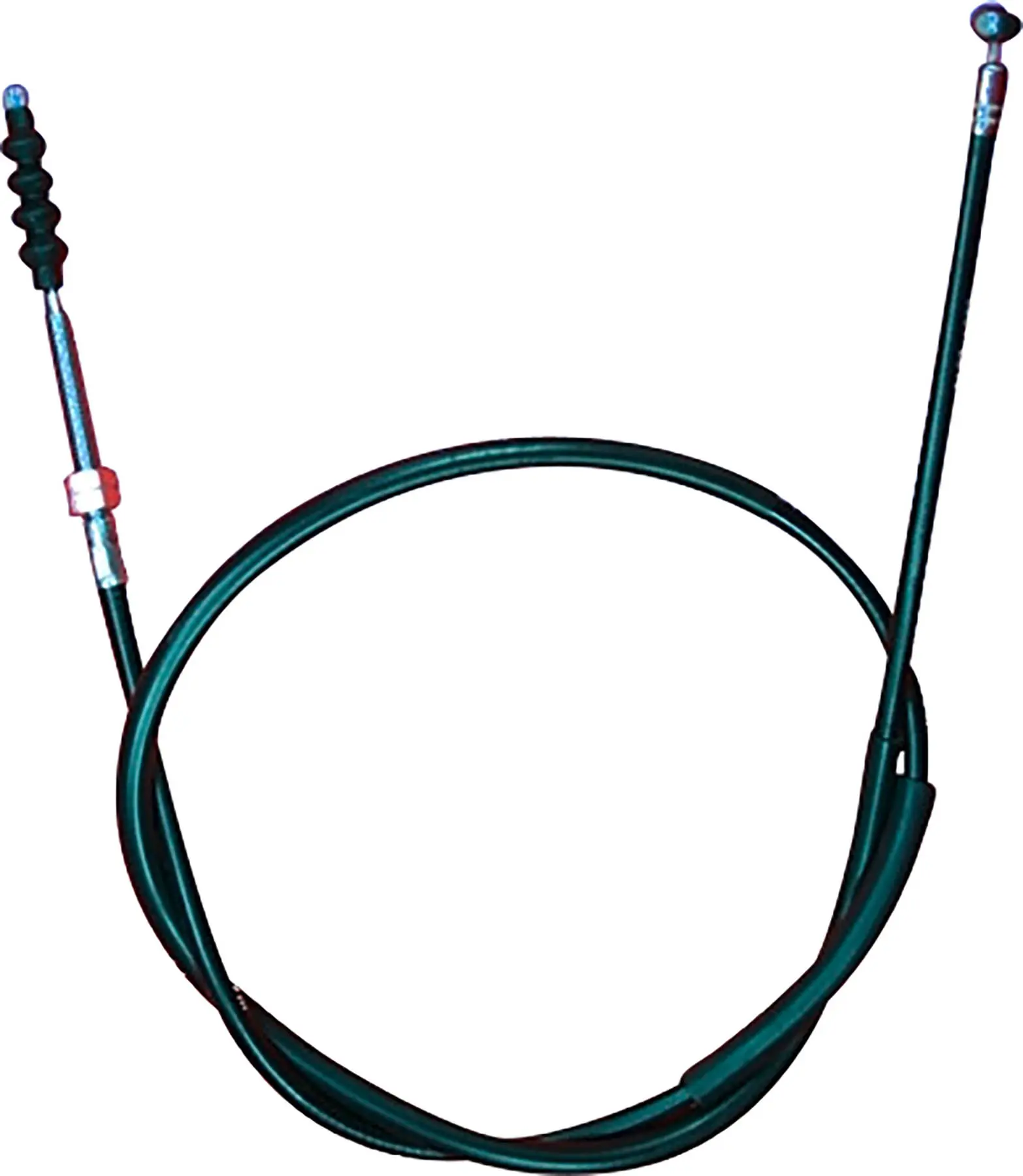 CLUTCH CABLE DIVERSE