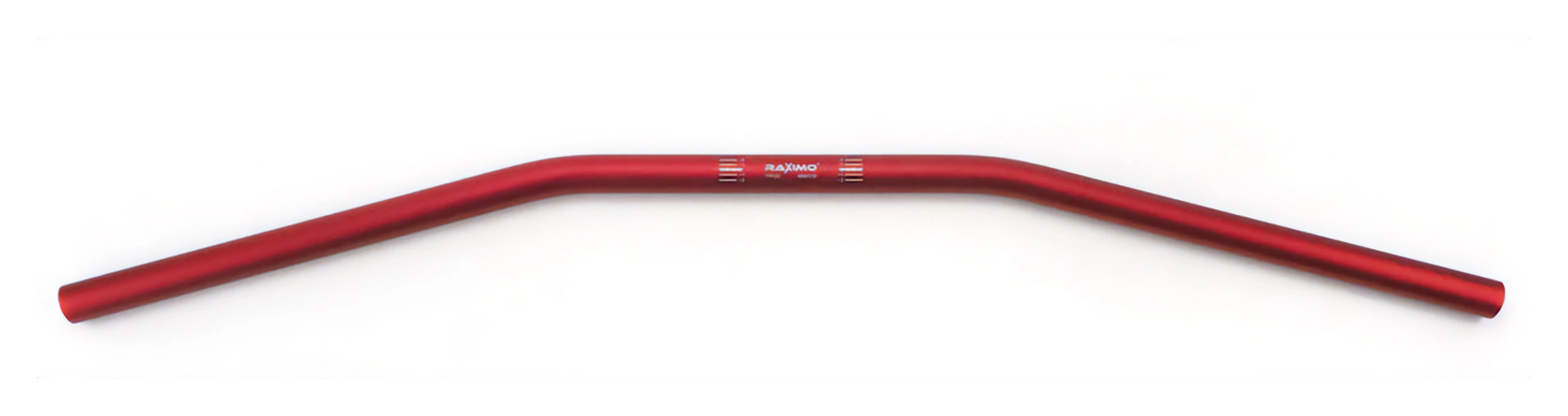 RAXIMO ALUMINUM HANDLEBAR