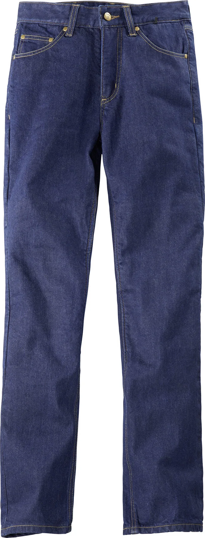 HIGHWAY 1 DAMEN JEANS