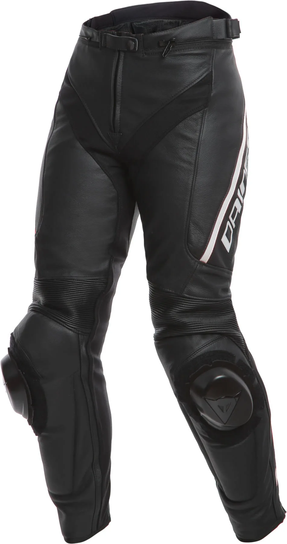 DAINESE DELTA 3