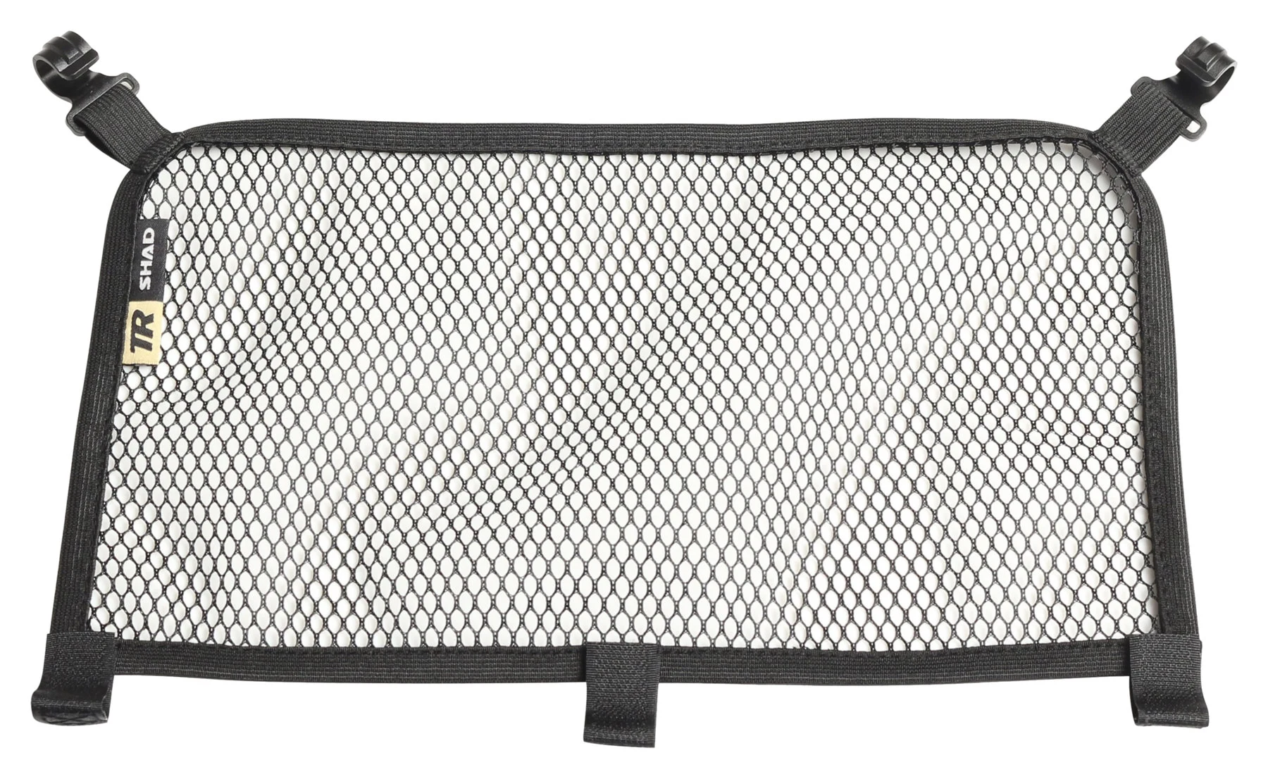 SHAD LUGGAGE NET FOR
