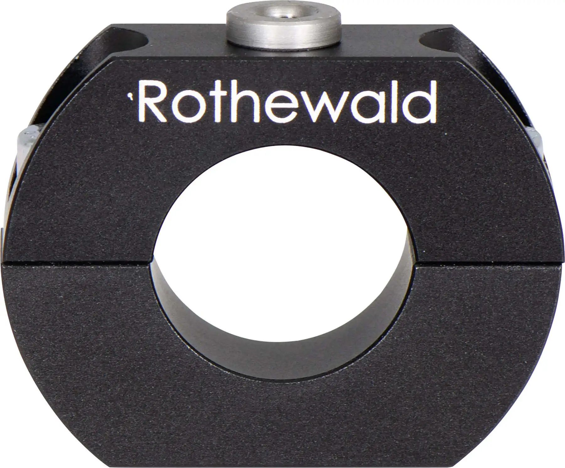 ROTHEWALD DRILLING JIG