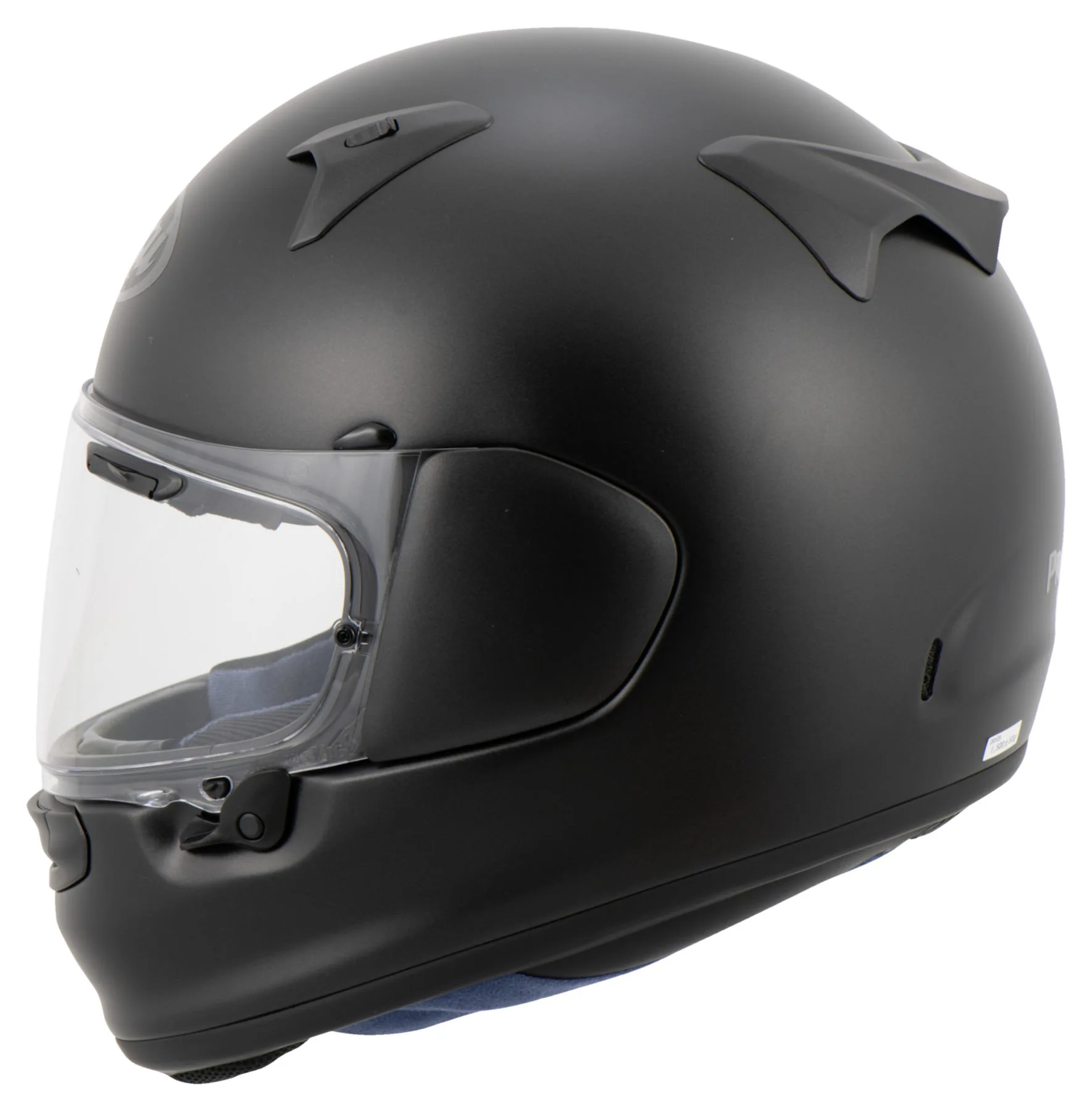 ARAI PROFILE-V   GR.L