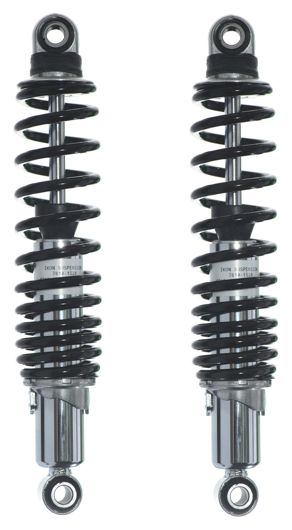 ICON SHOCK ABSORBER
