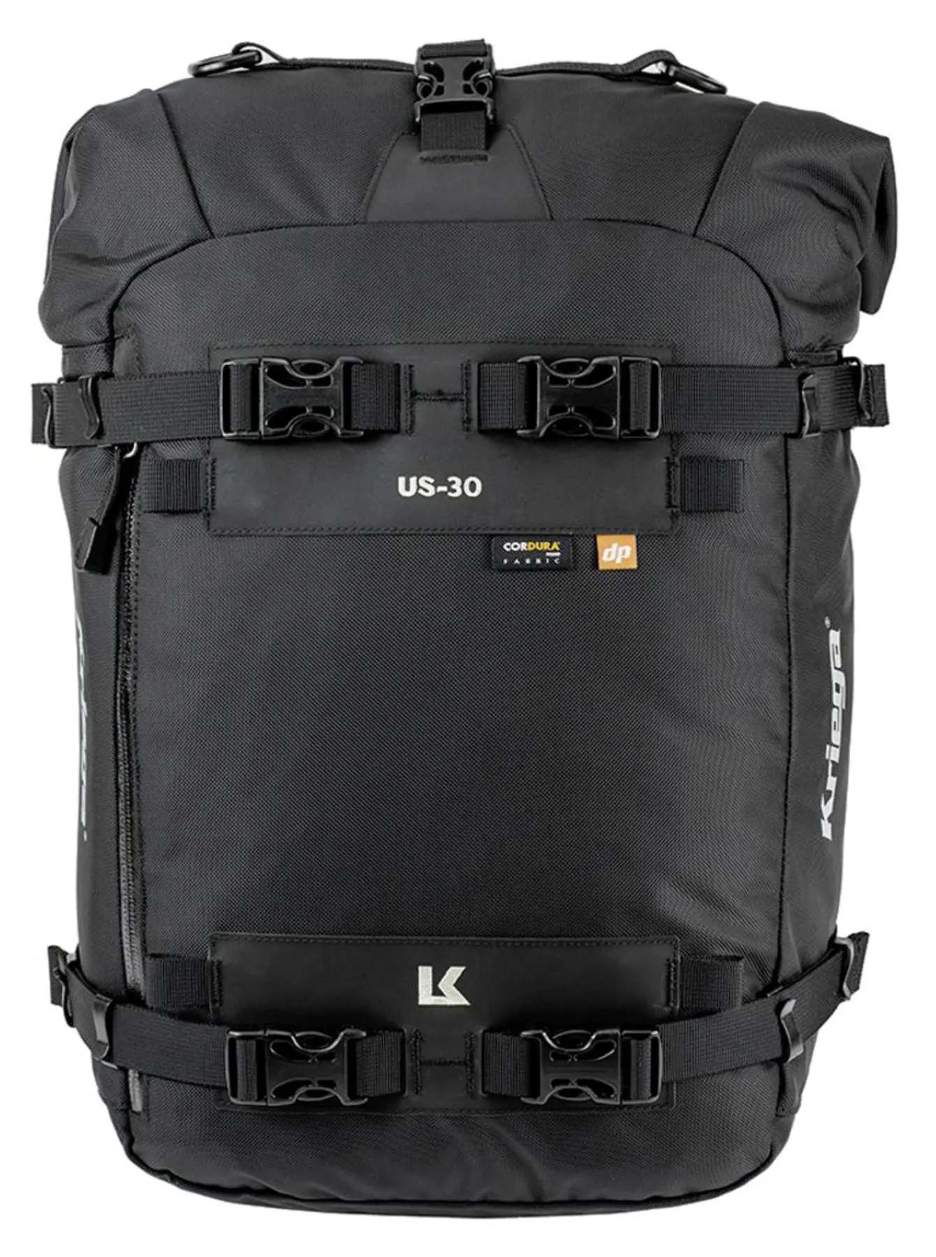 KRIEGA US-30 DRYPACK