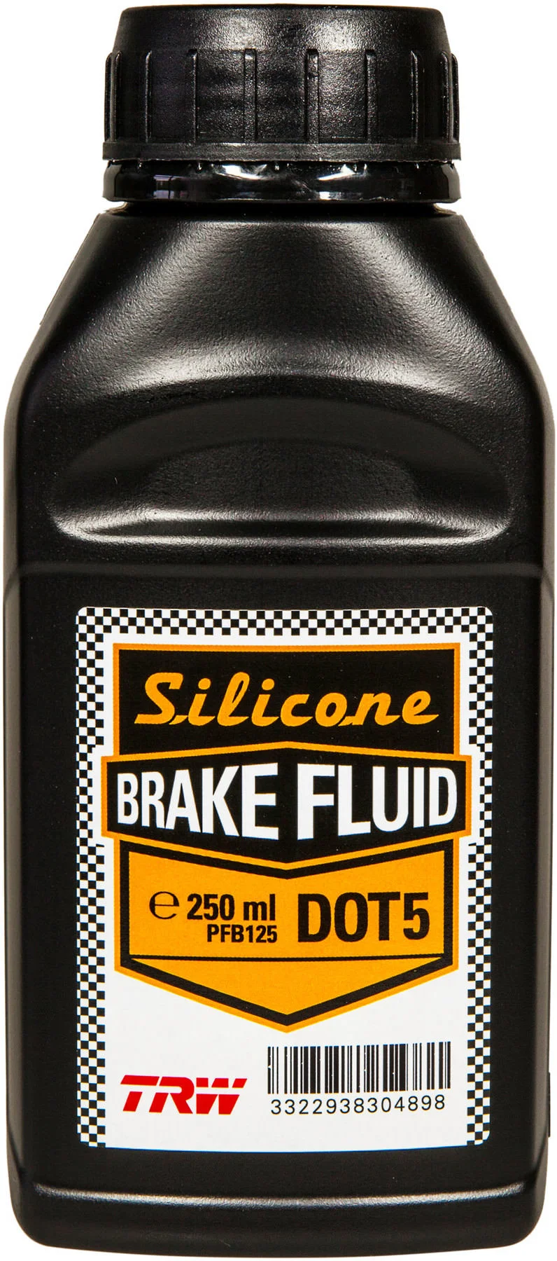 TRW BRAKE FLUID