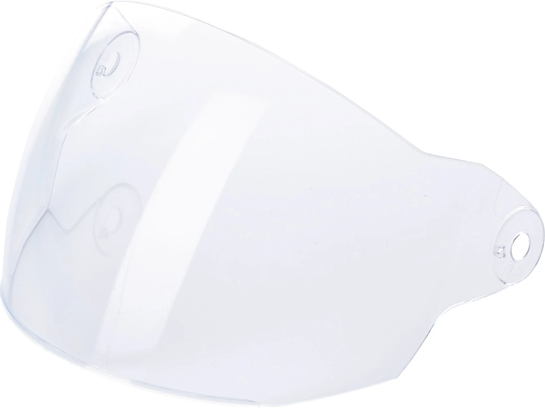 VISOR CABERG FREERIDE