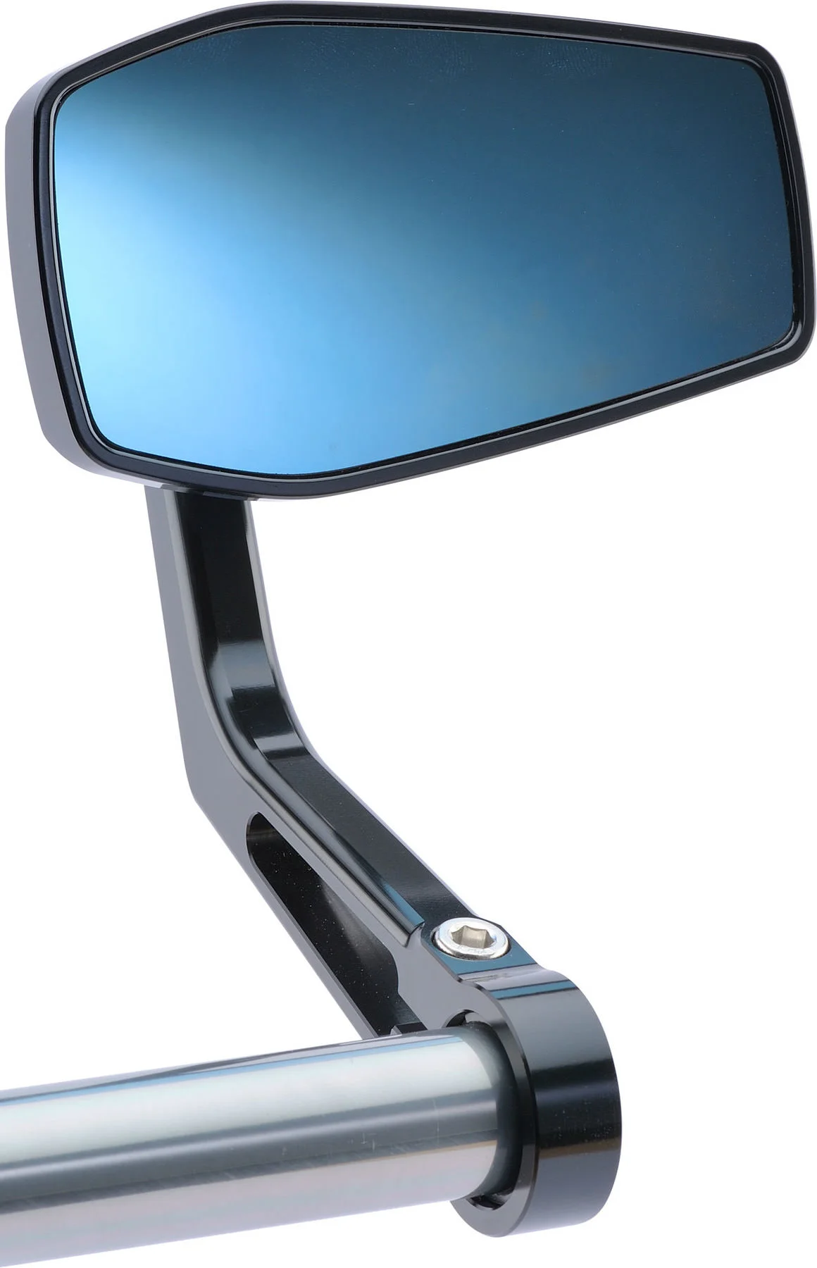 LSL BAR-END MIRROR