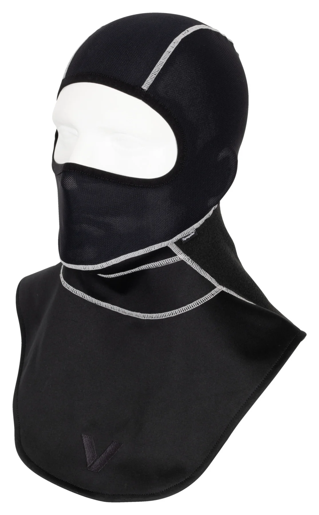 VANUCCI BALACLAVA