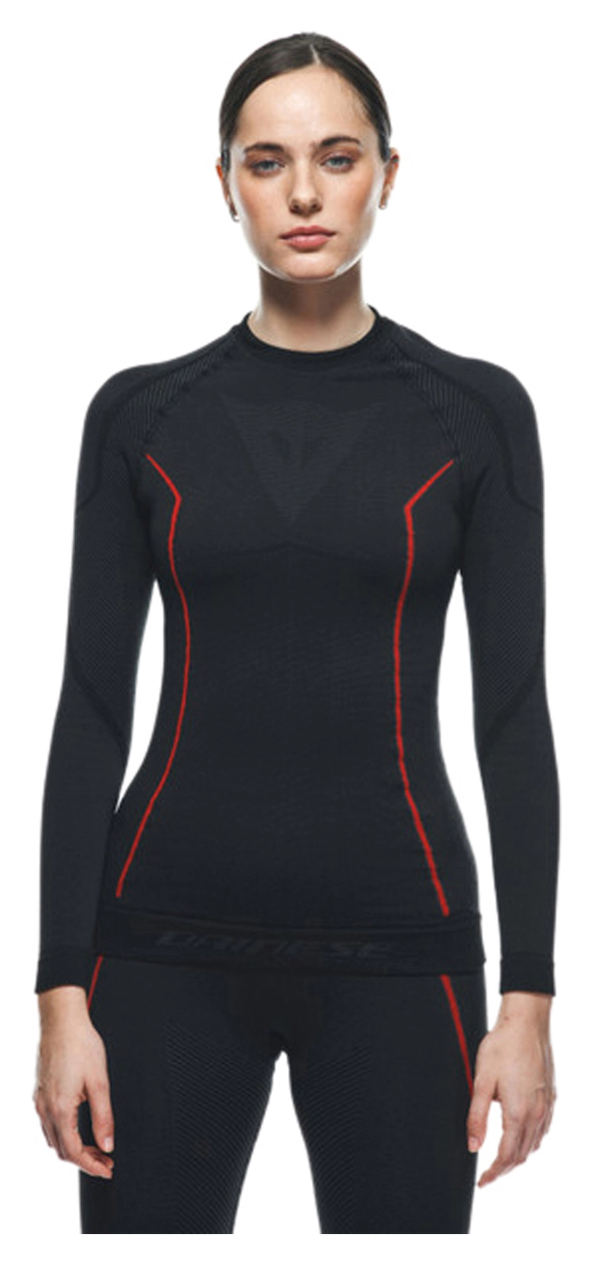 DAINESE THERMO LS LADY