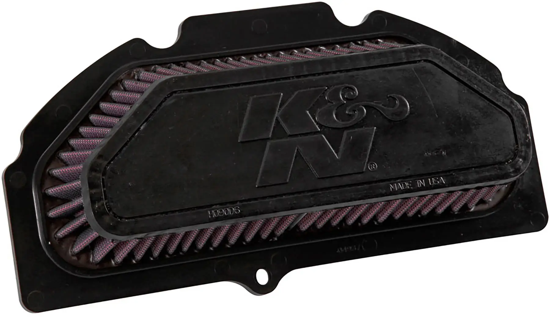 K&N SU-9915  AIR FILTER