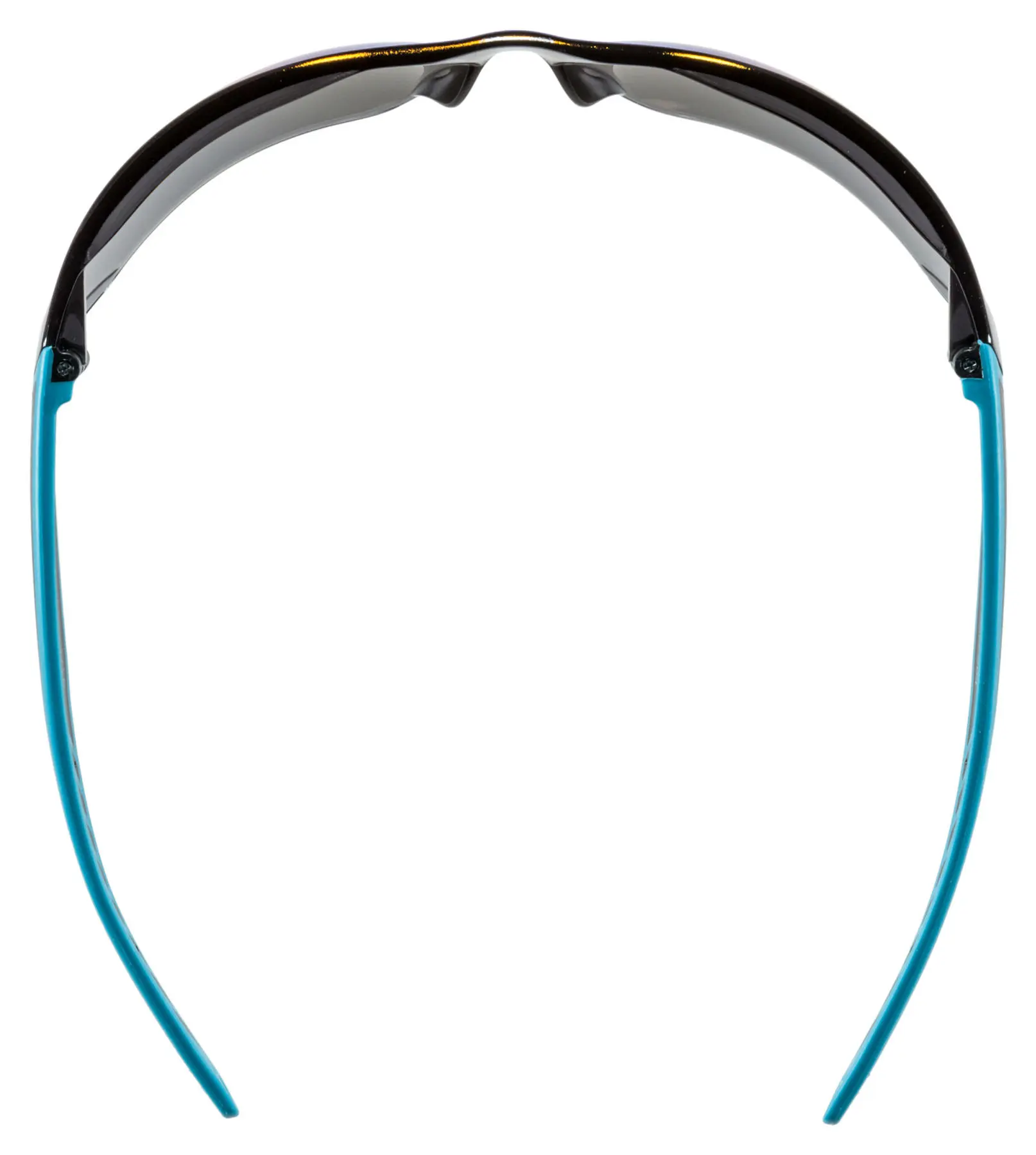 UVEX SPORTST. 204 GLASSES