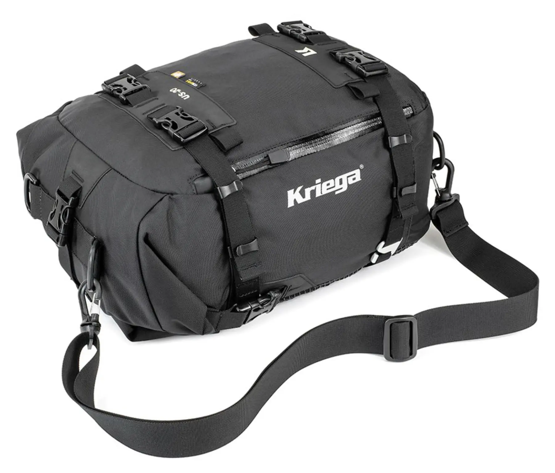 DRYPACK KRIEGA US–20