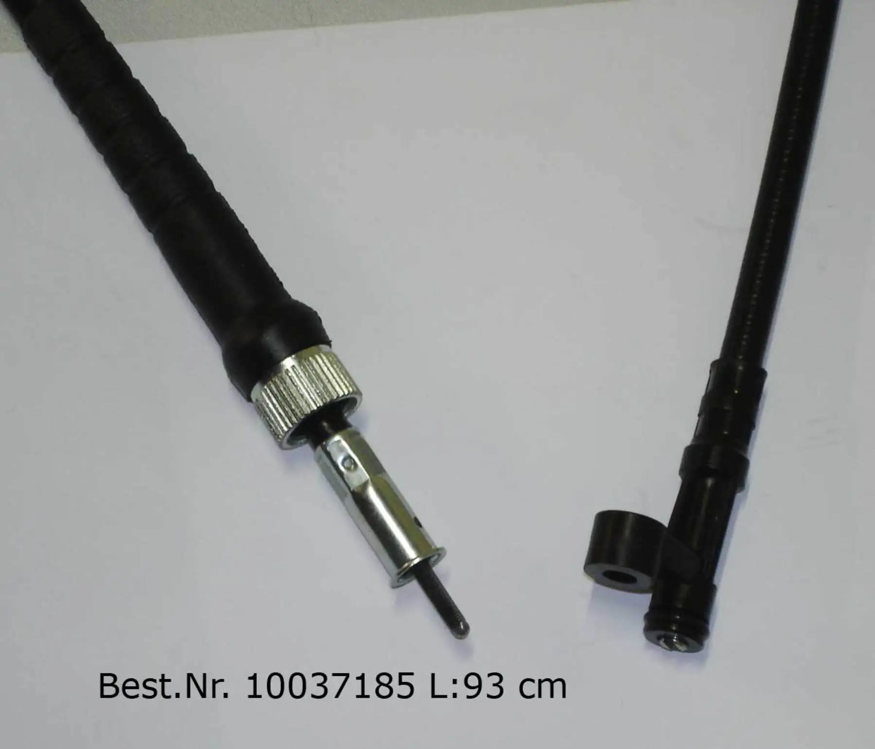 SPEEDOMETER CABLE