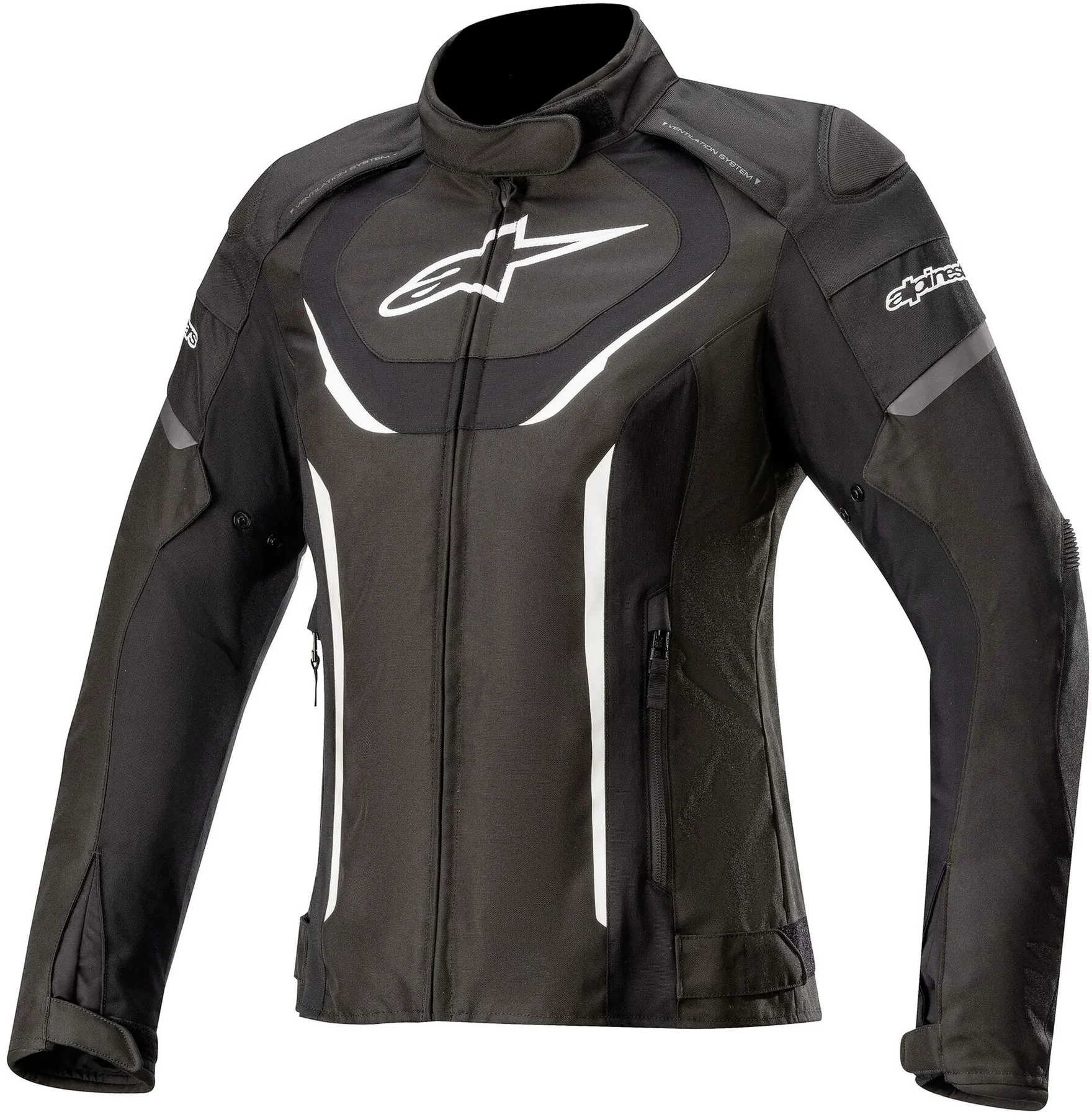 ALPINESTARS STELLA T-JAWS